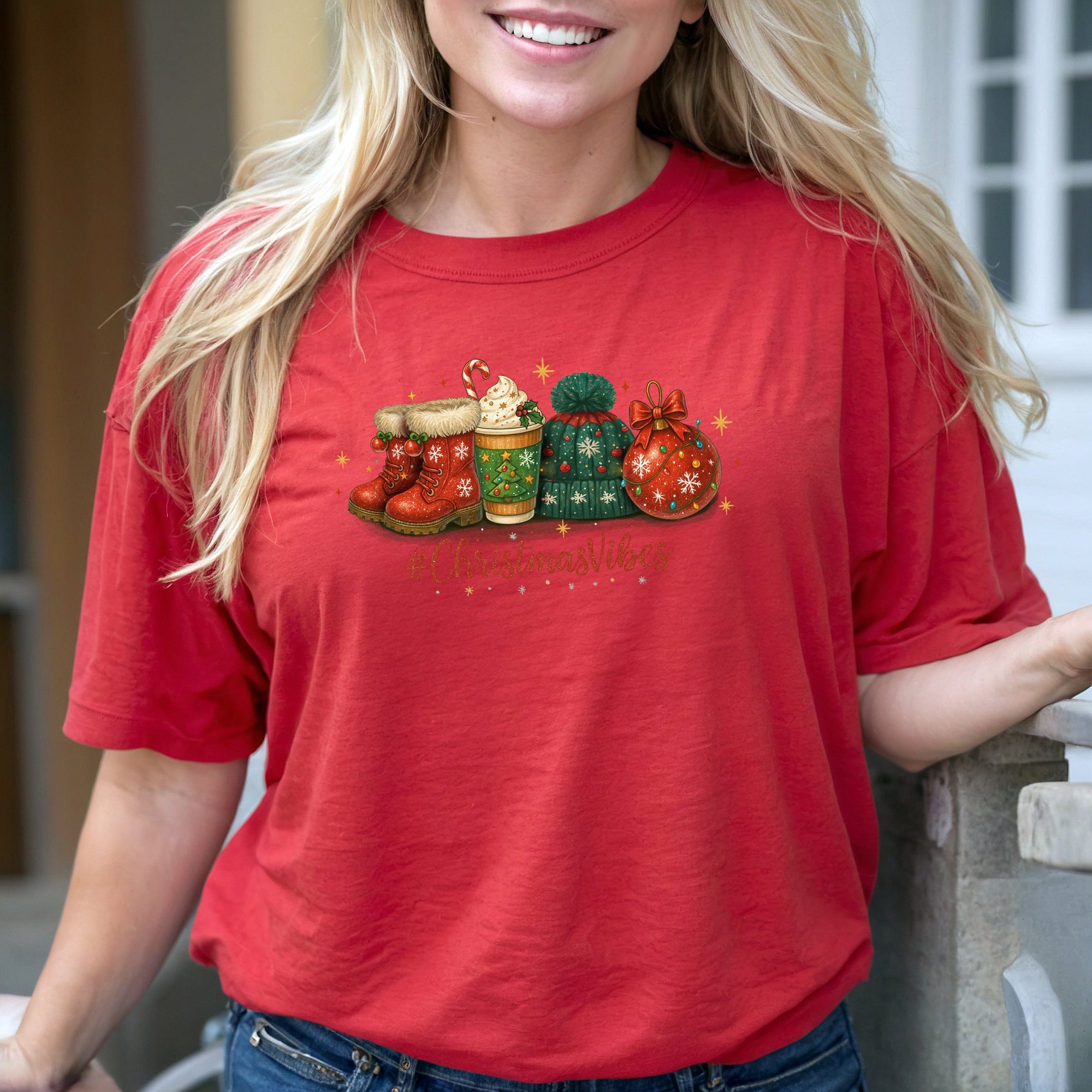 variant-Red-noThread