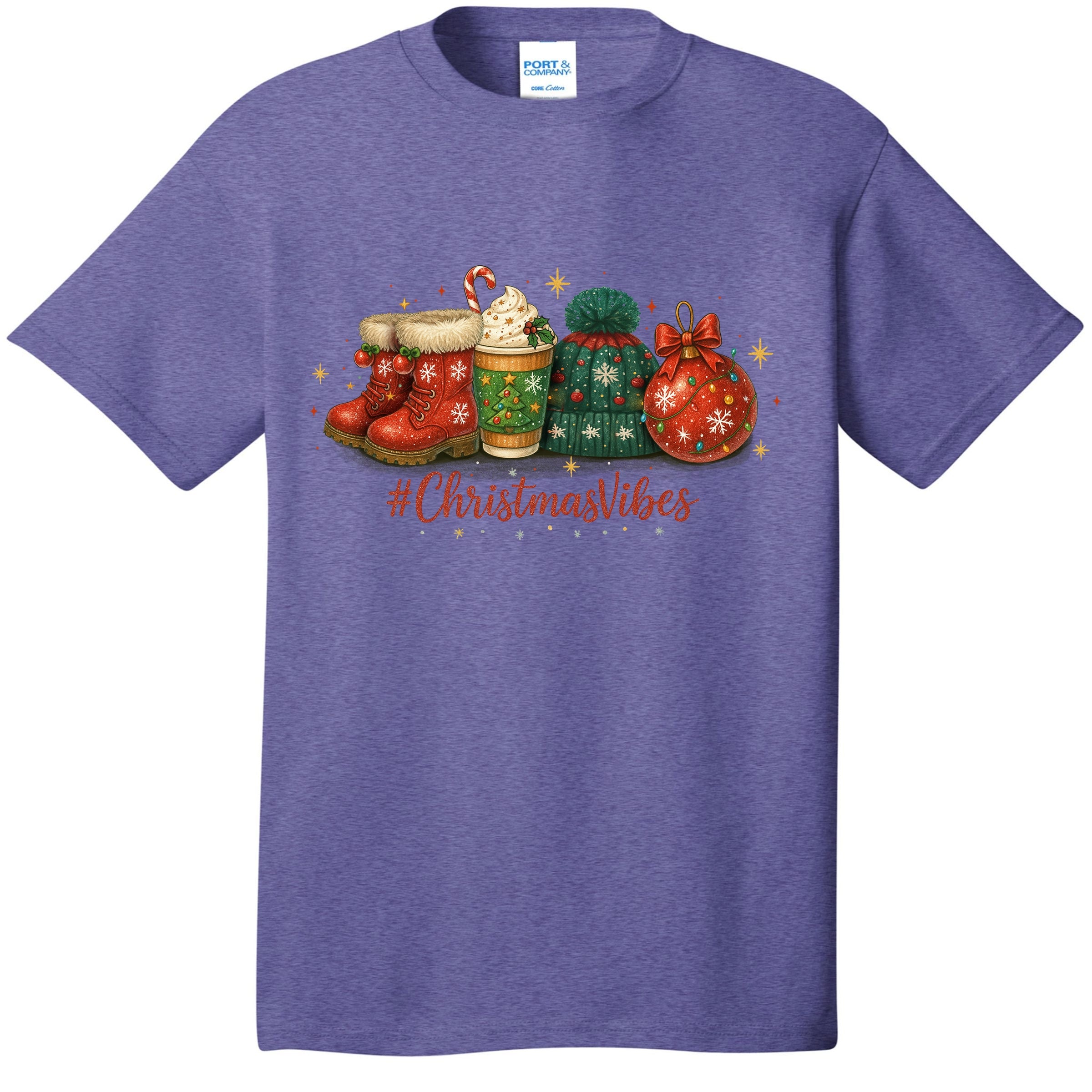variant-Purple Heather-noThread