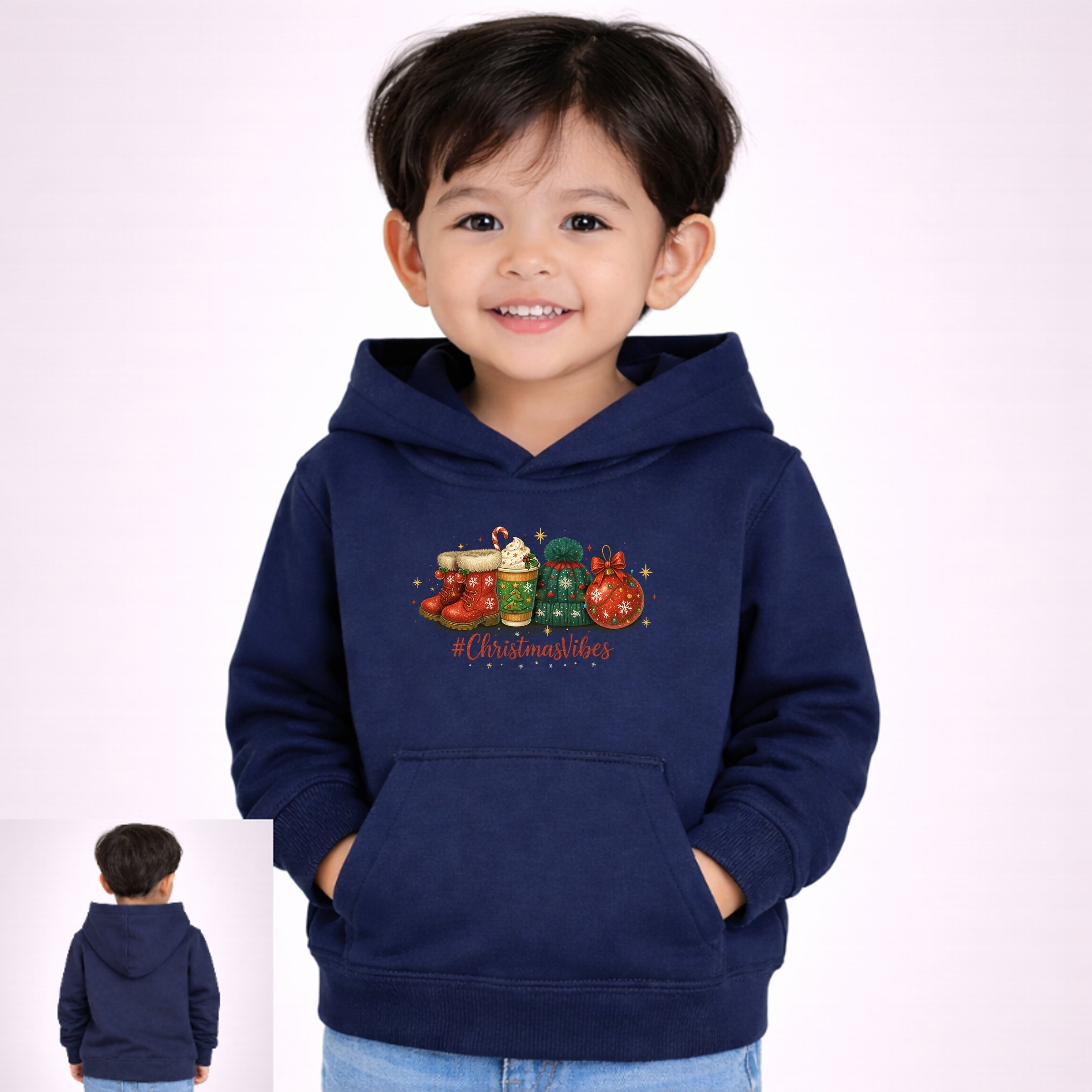 variant-Navy-noThread