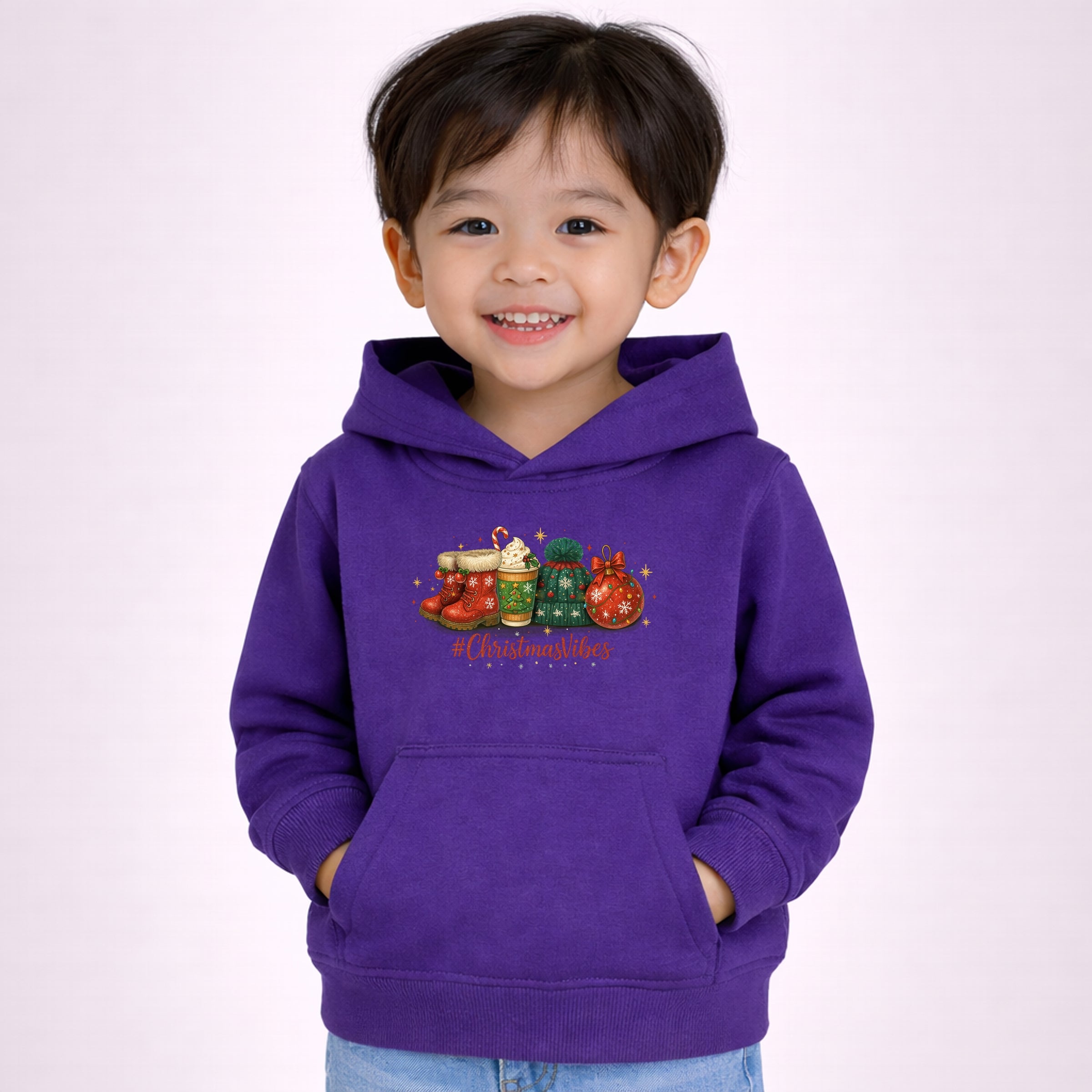 7TBC2U10U2-THD Purple