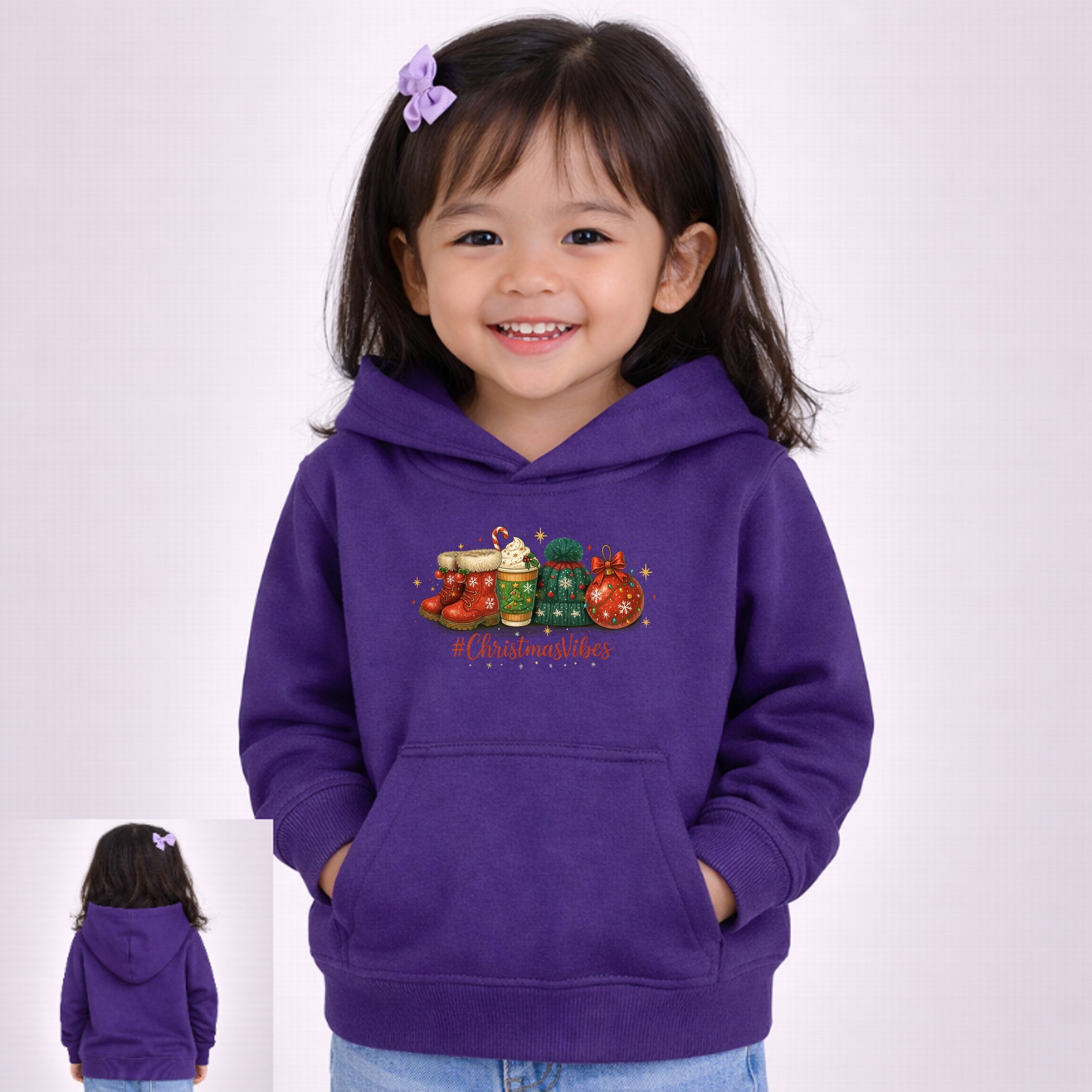 variant-Purple-noThread
