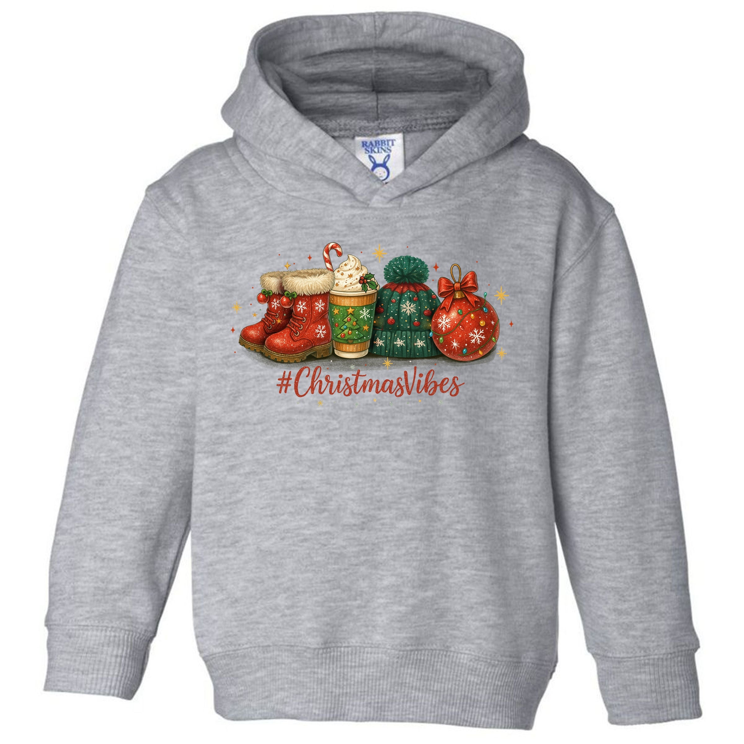 7TBC2U10U2-THD Sport Grey