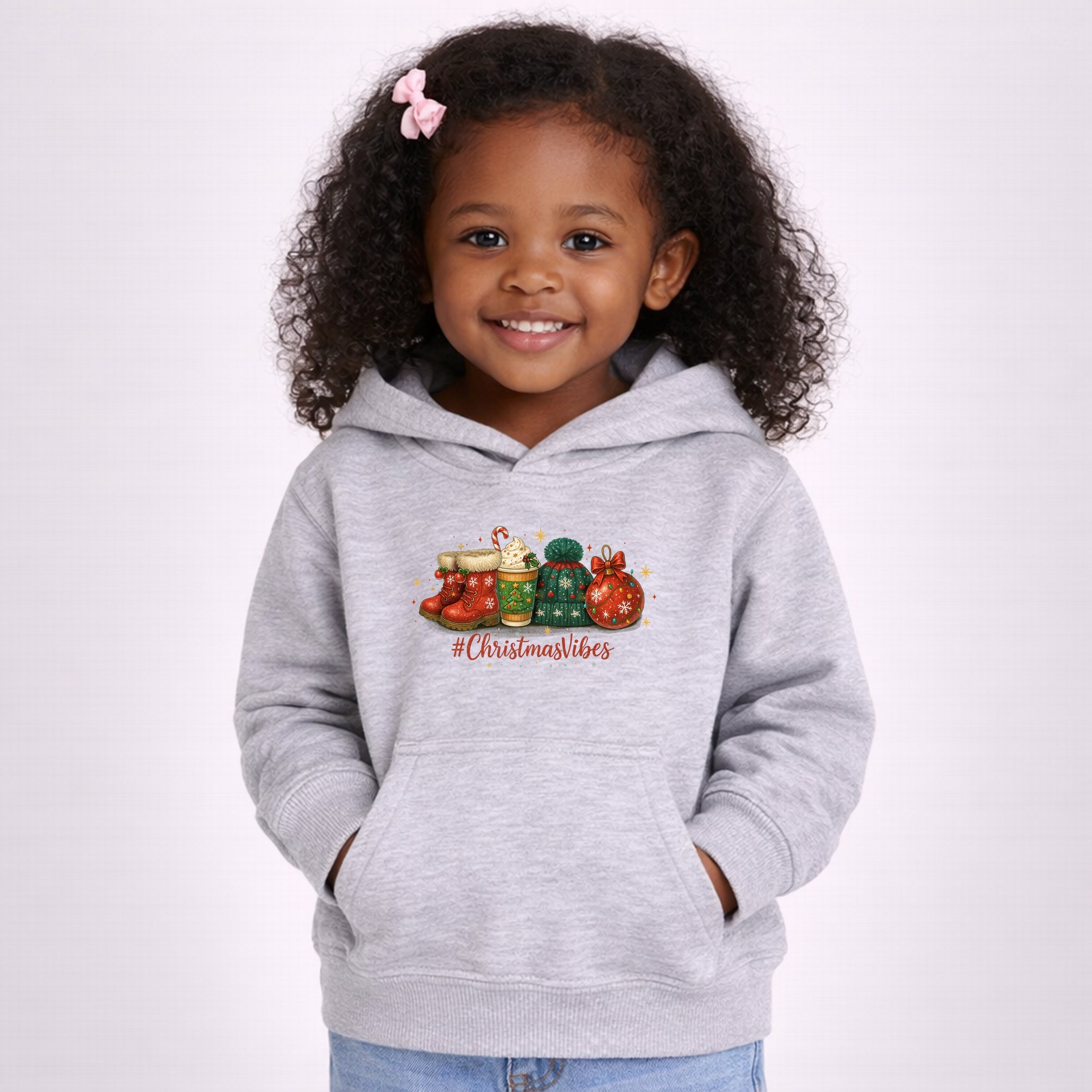 7TBC2U10U2-THD Sport Grey