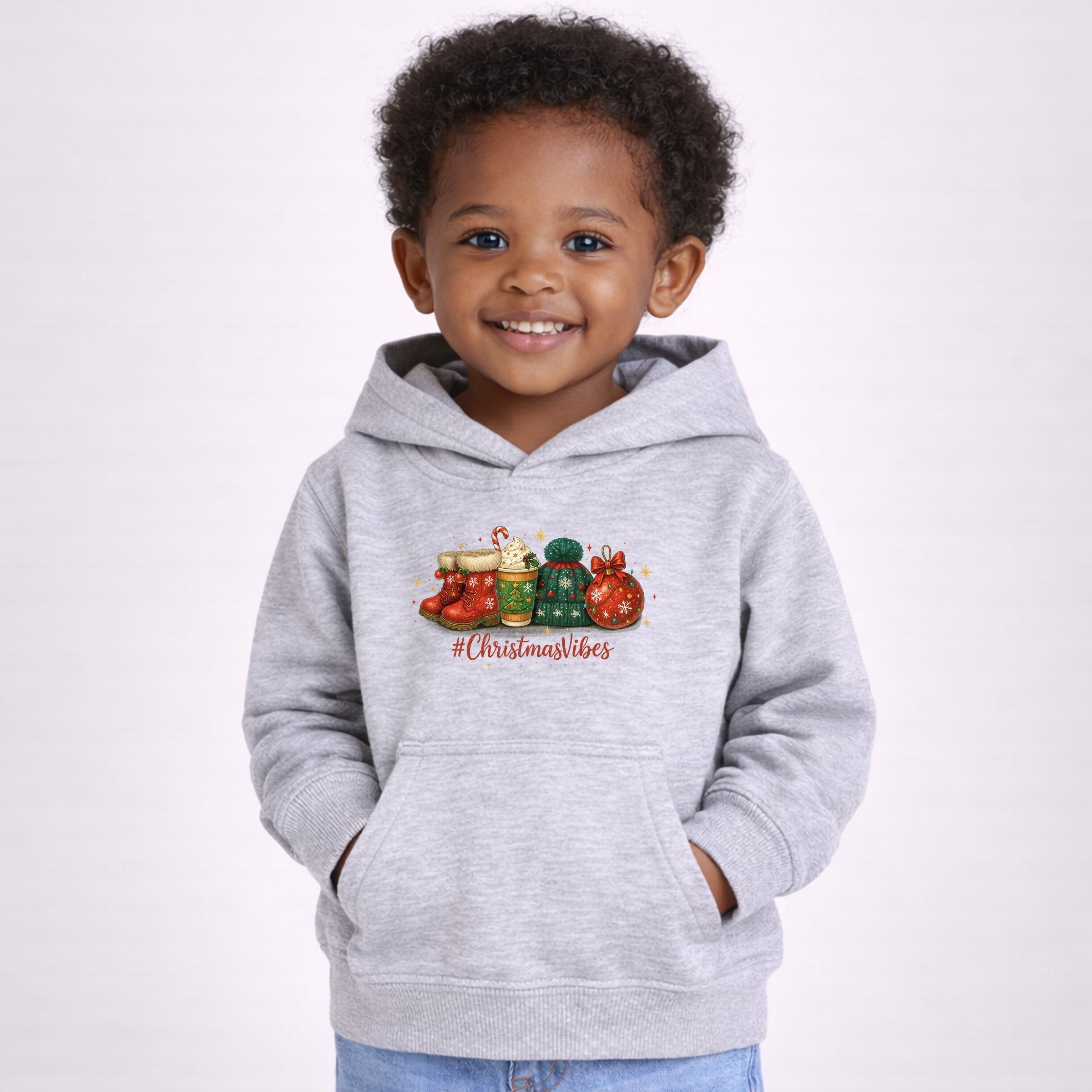 7TBC2U10U2-THD Sport Grey