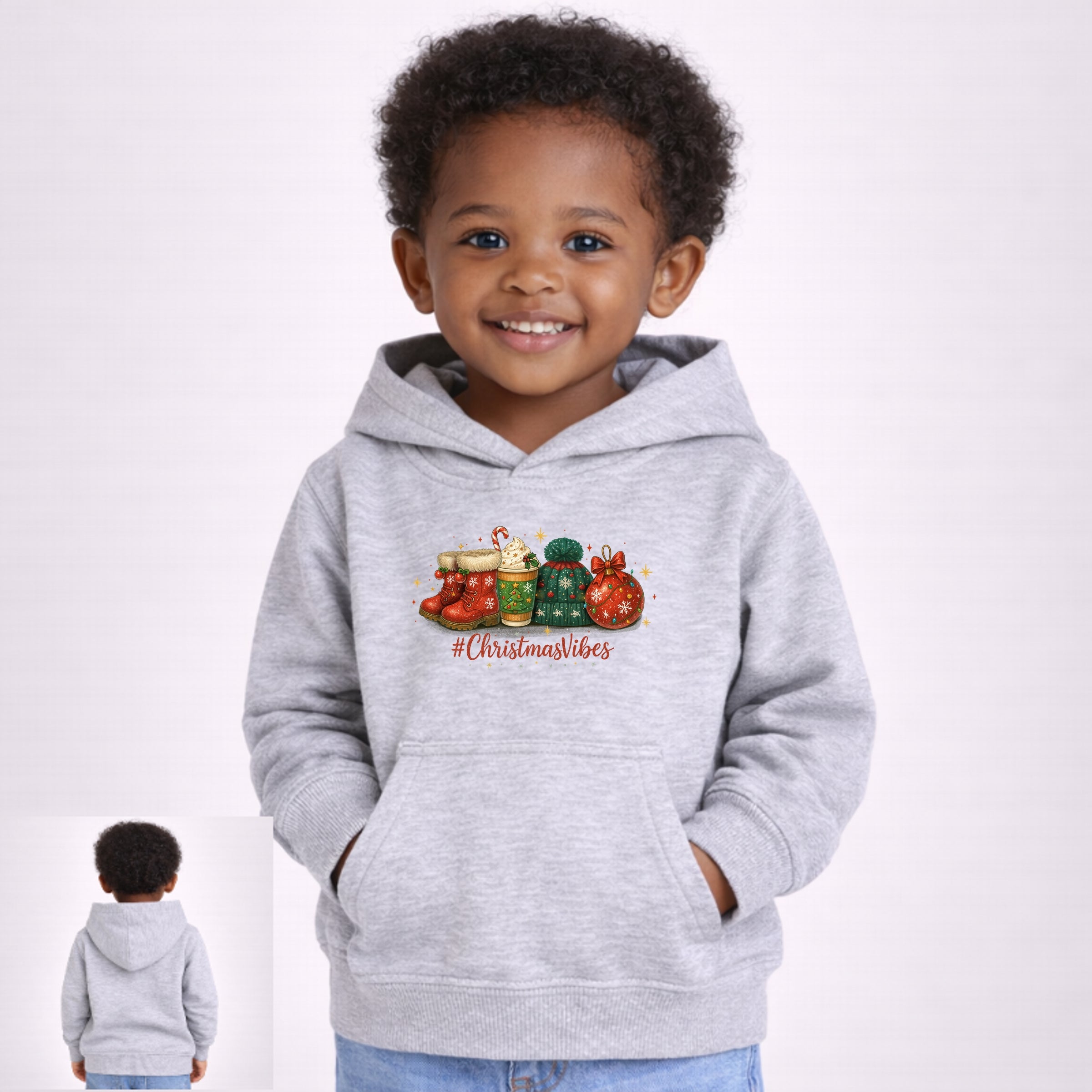 variant-Sport Grey-noThread