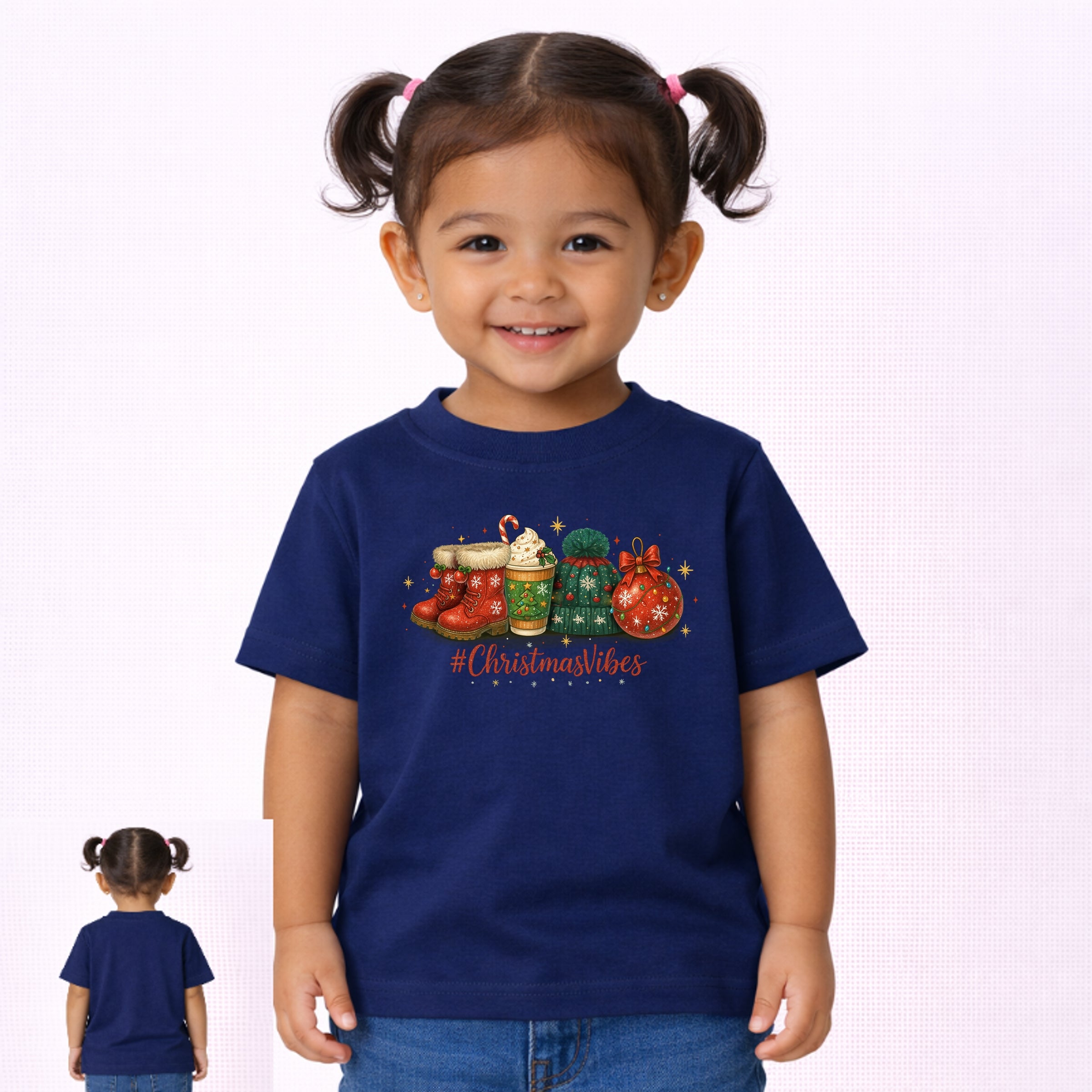 variant-Navy-noThread