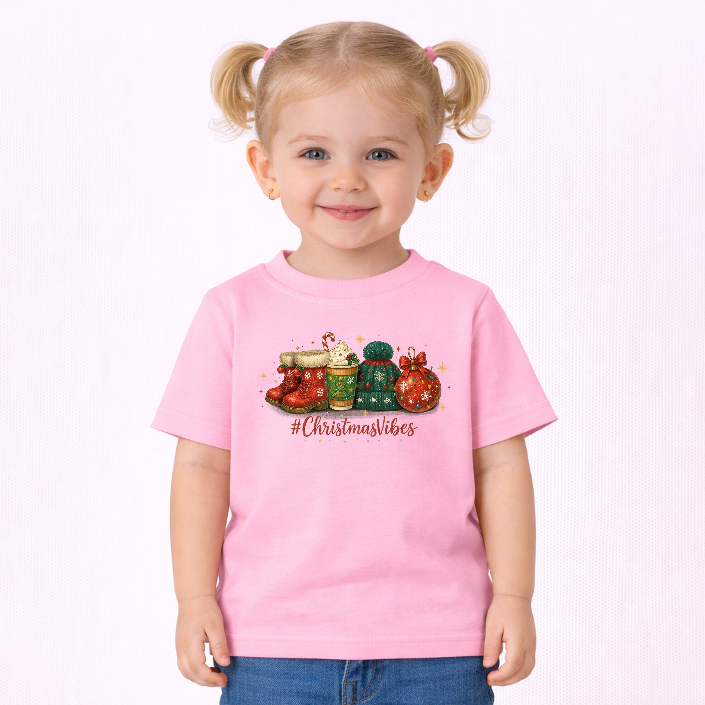 7TBC2U10U2-TT Pink