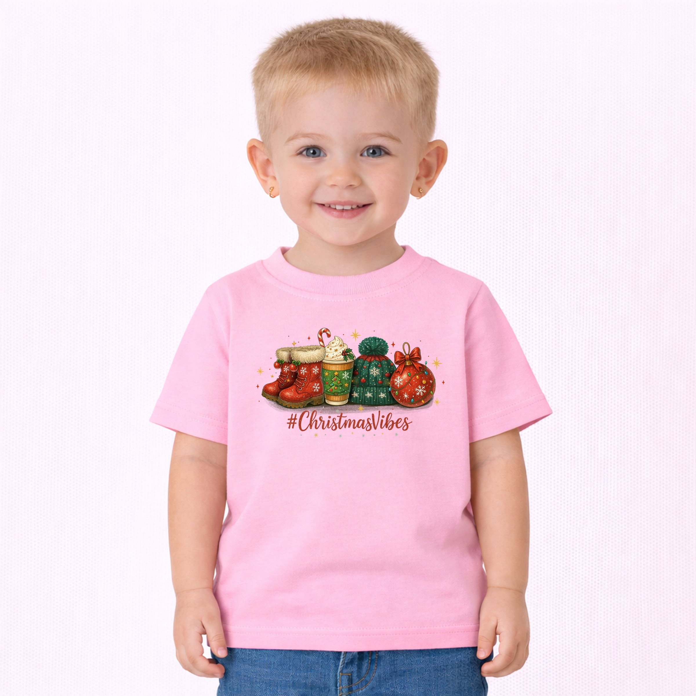 7TBC2U10U2-TT Pink