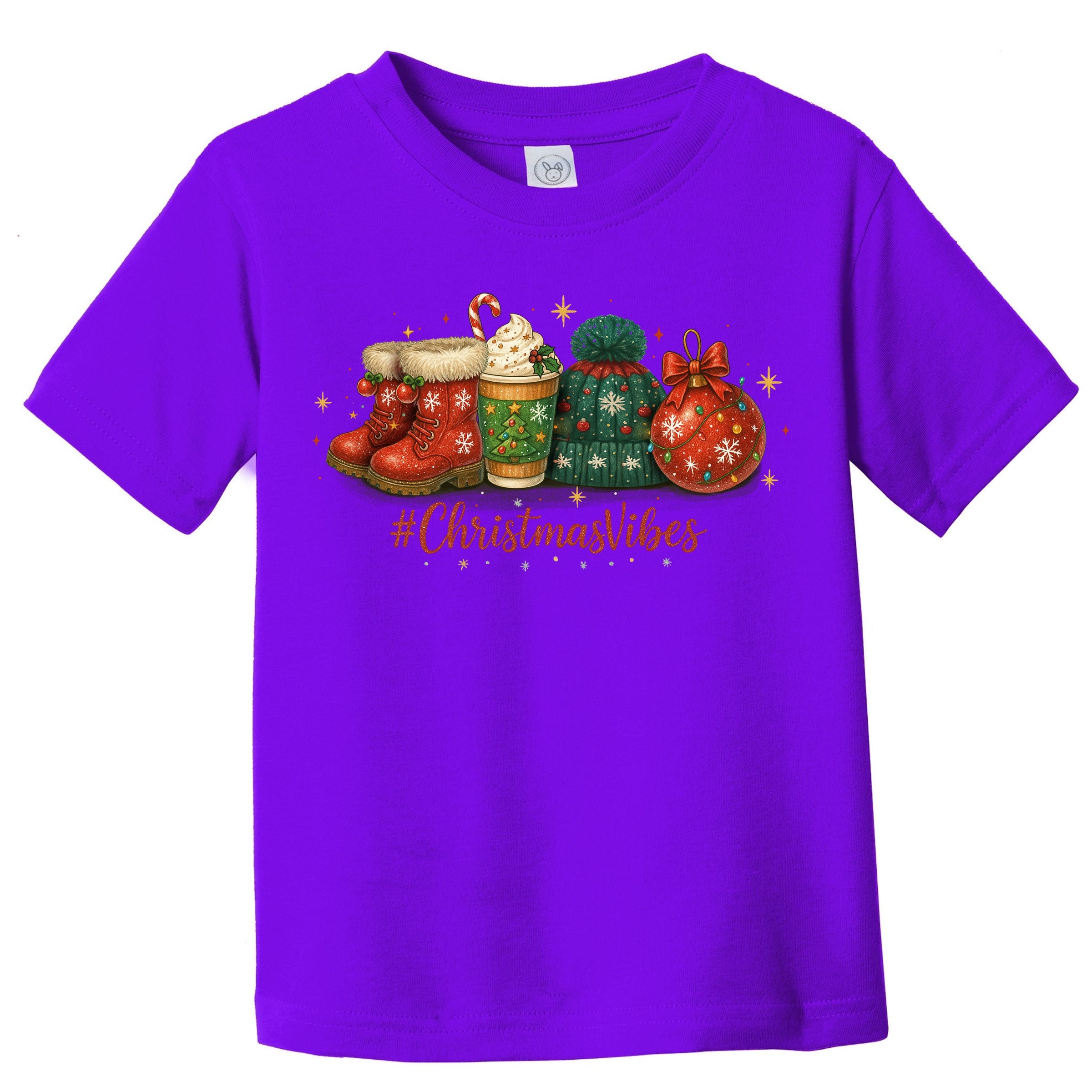 7TBC2U10U2-TT Purple