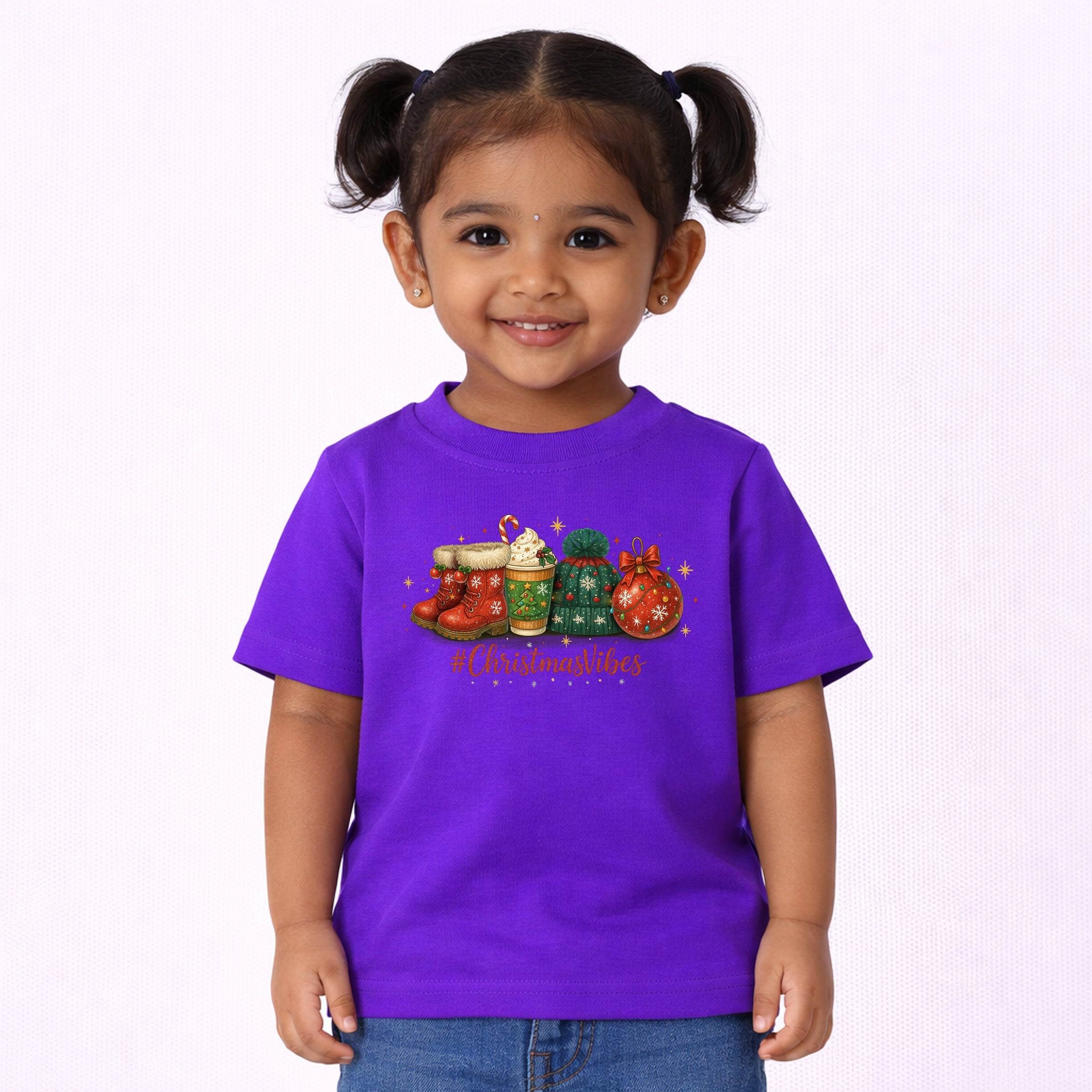 7TBC2U10U2-TT Purple