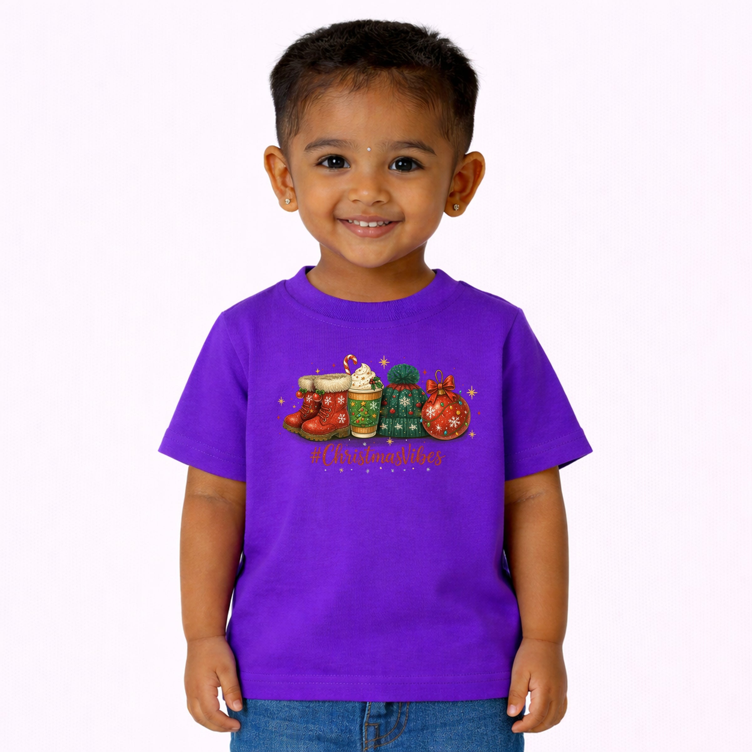 7TBC2U10U2-TT Purple
