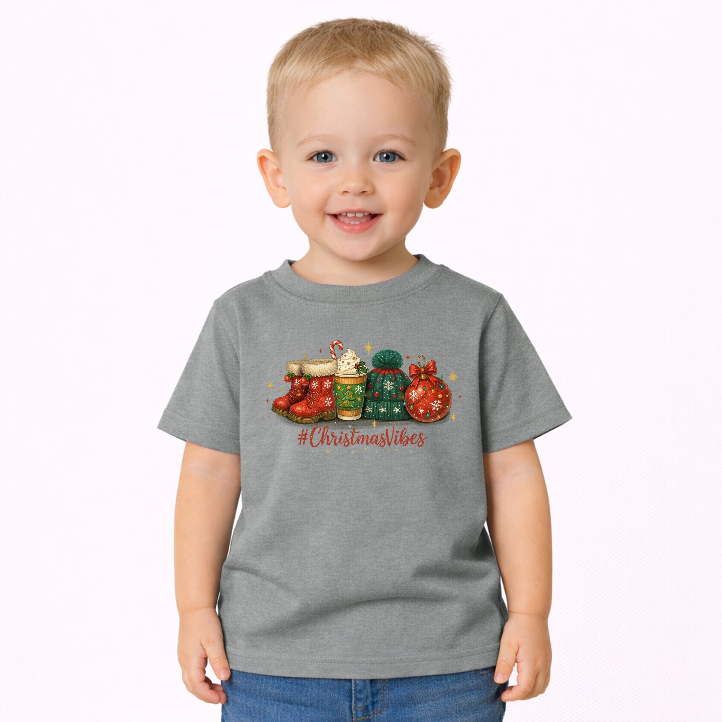 7TBC2U10U2-TT Charcoal