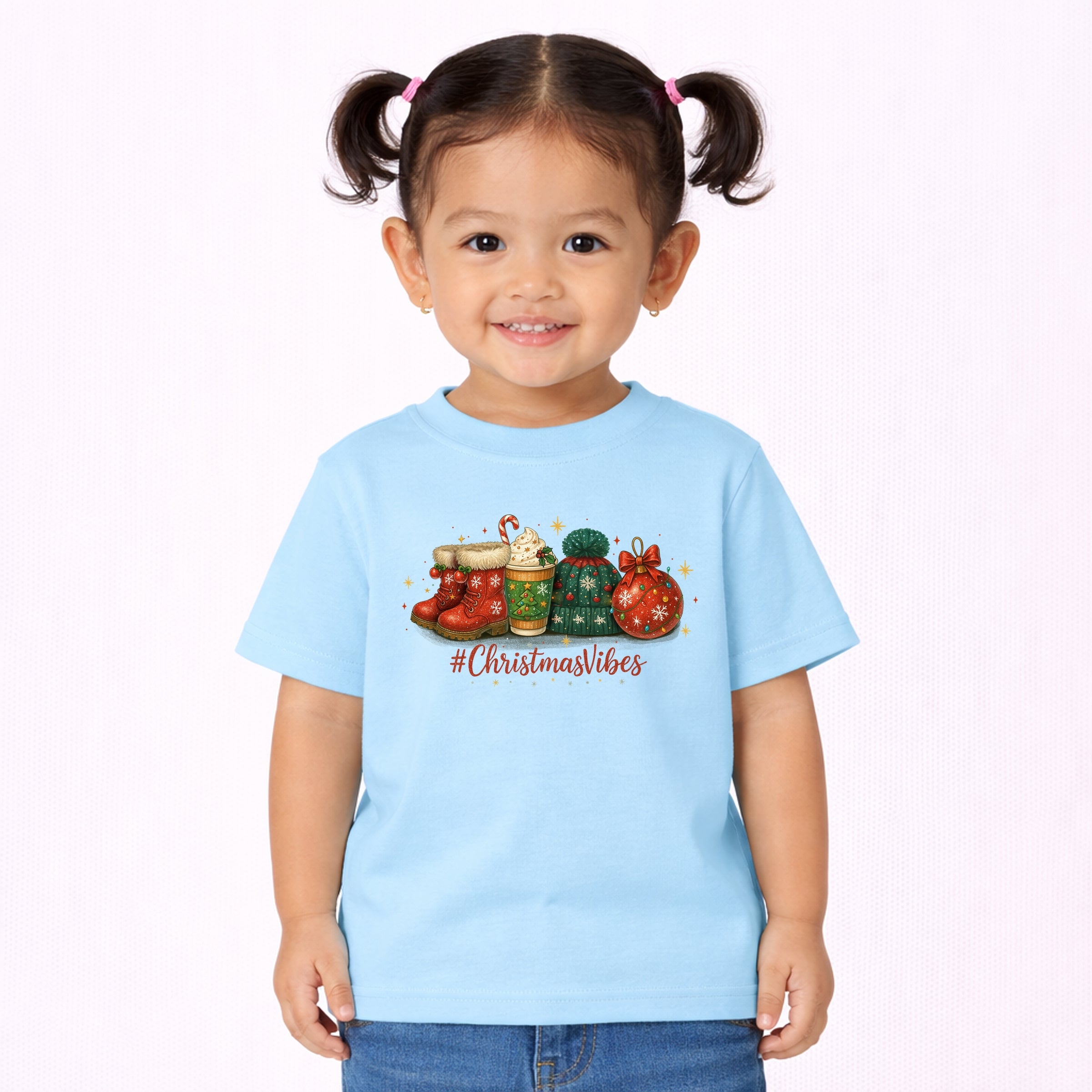 7TBC2U10U2-TT Light Blue