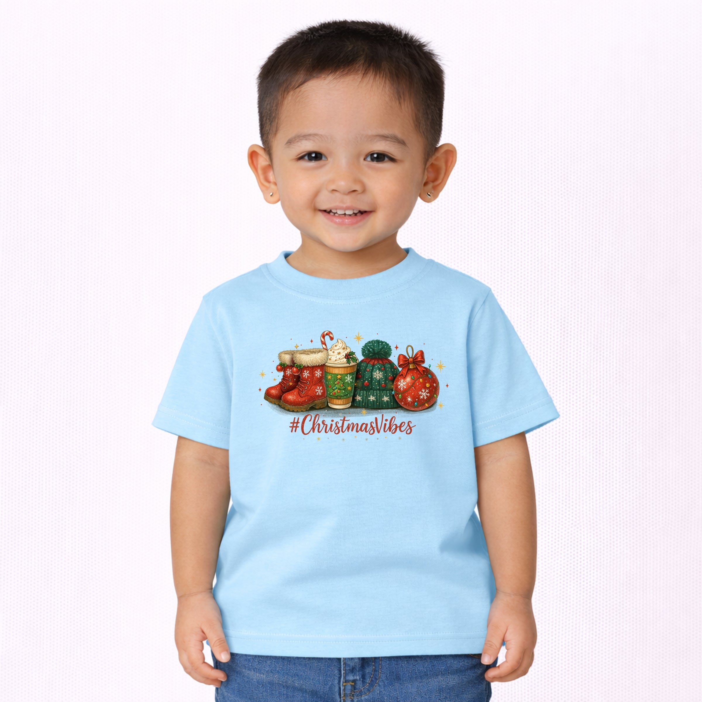 7TBC2U10U2-TT Light Blue