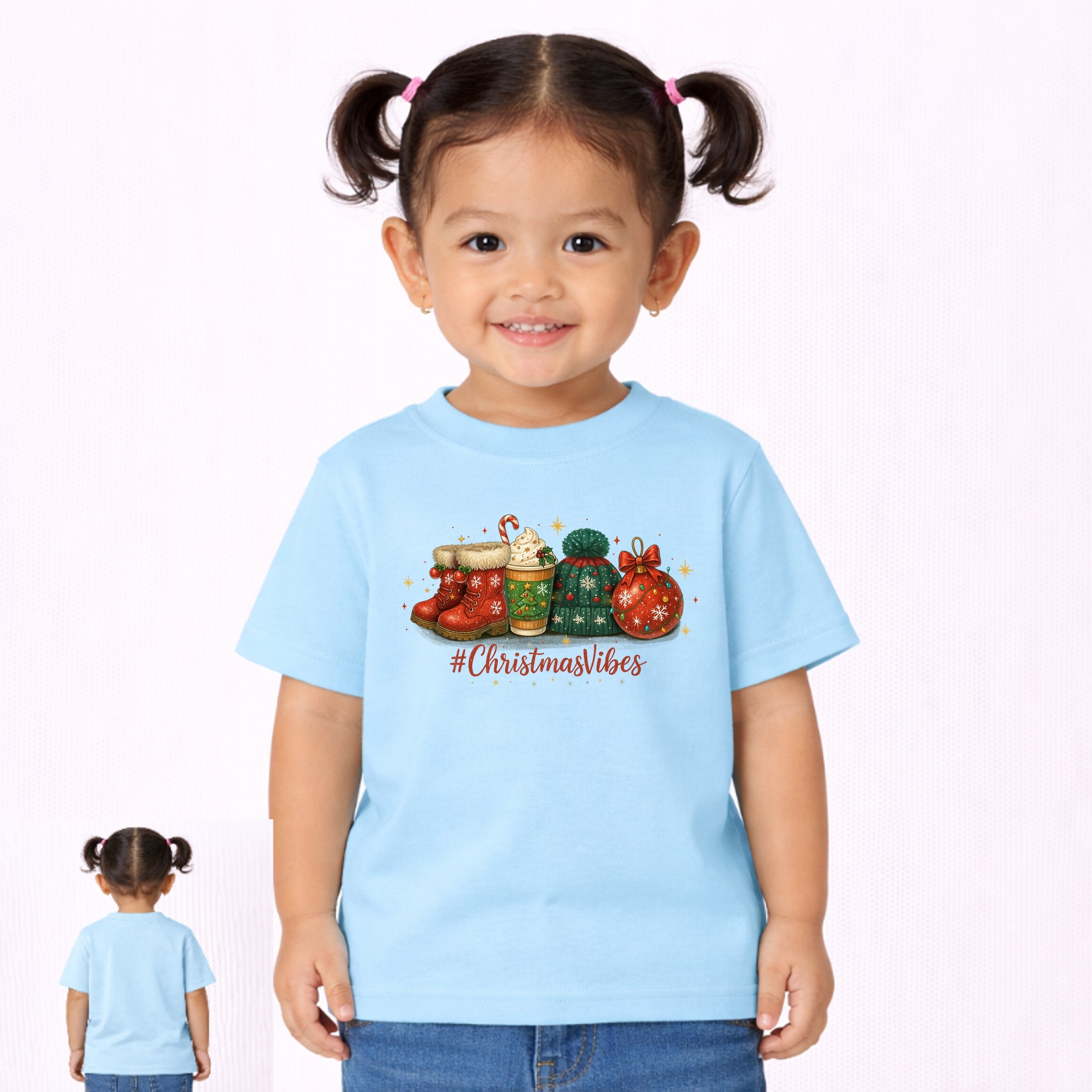 variant-Light Blue-noThread