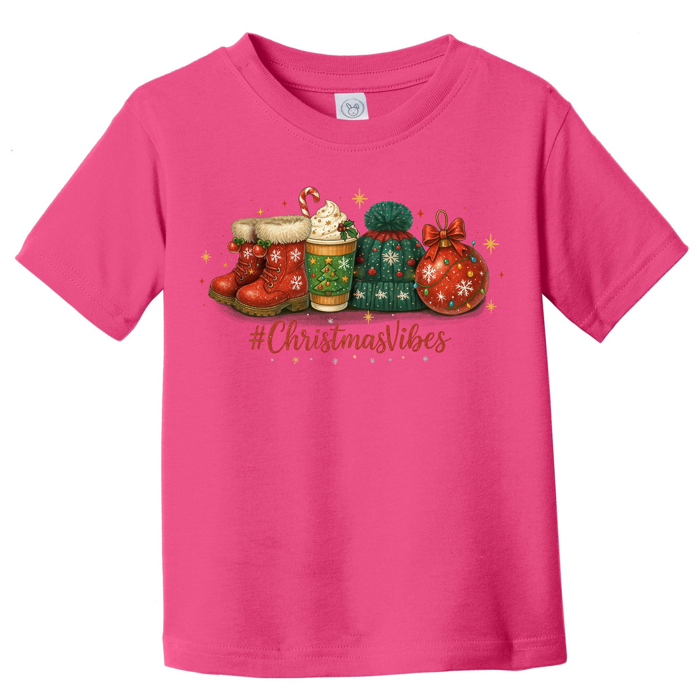 7TBC2U10U2-TT Hot Pink