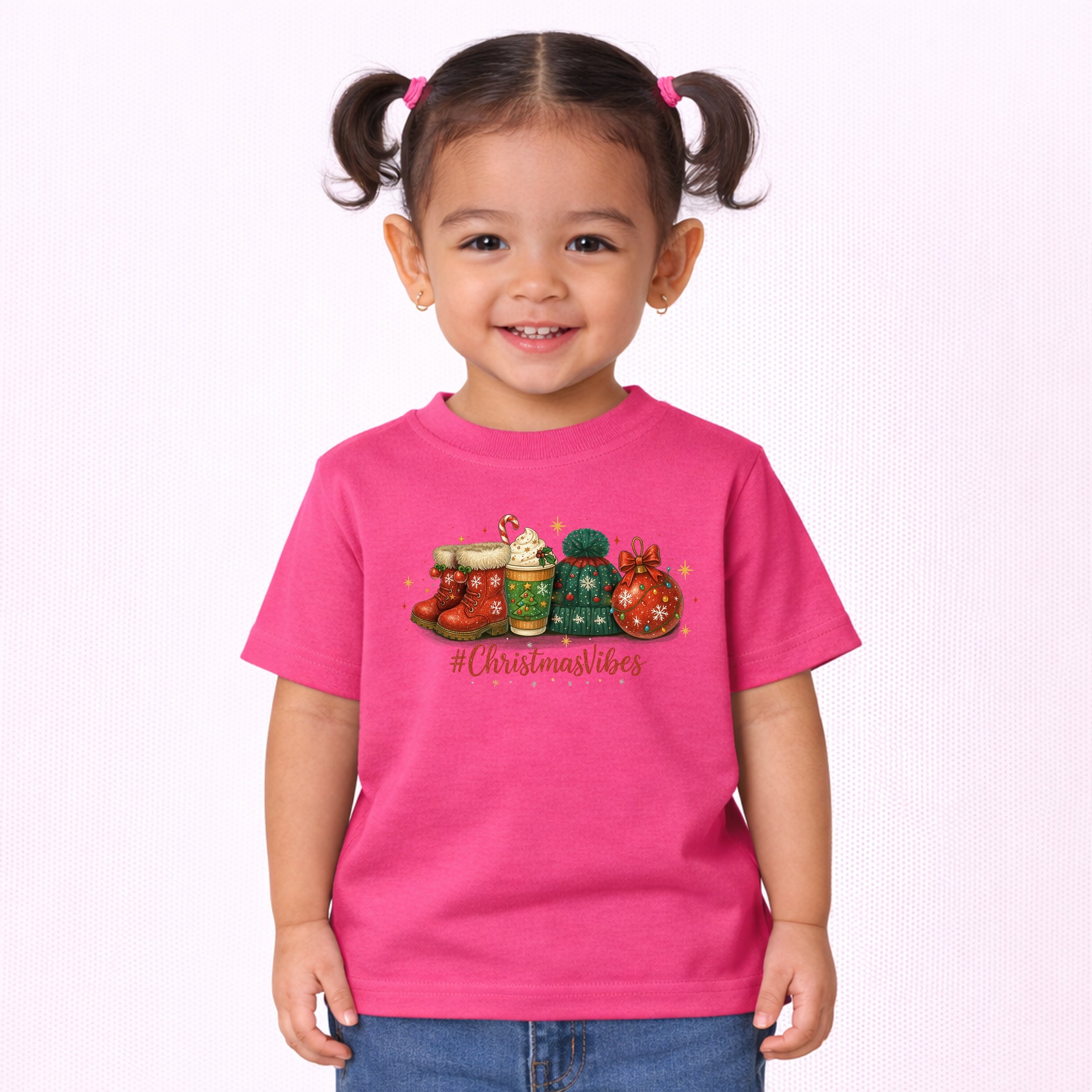 7TBC2U10U2-TT Hot Pink