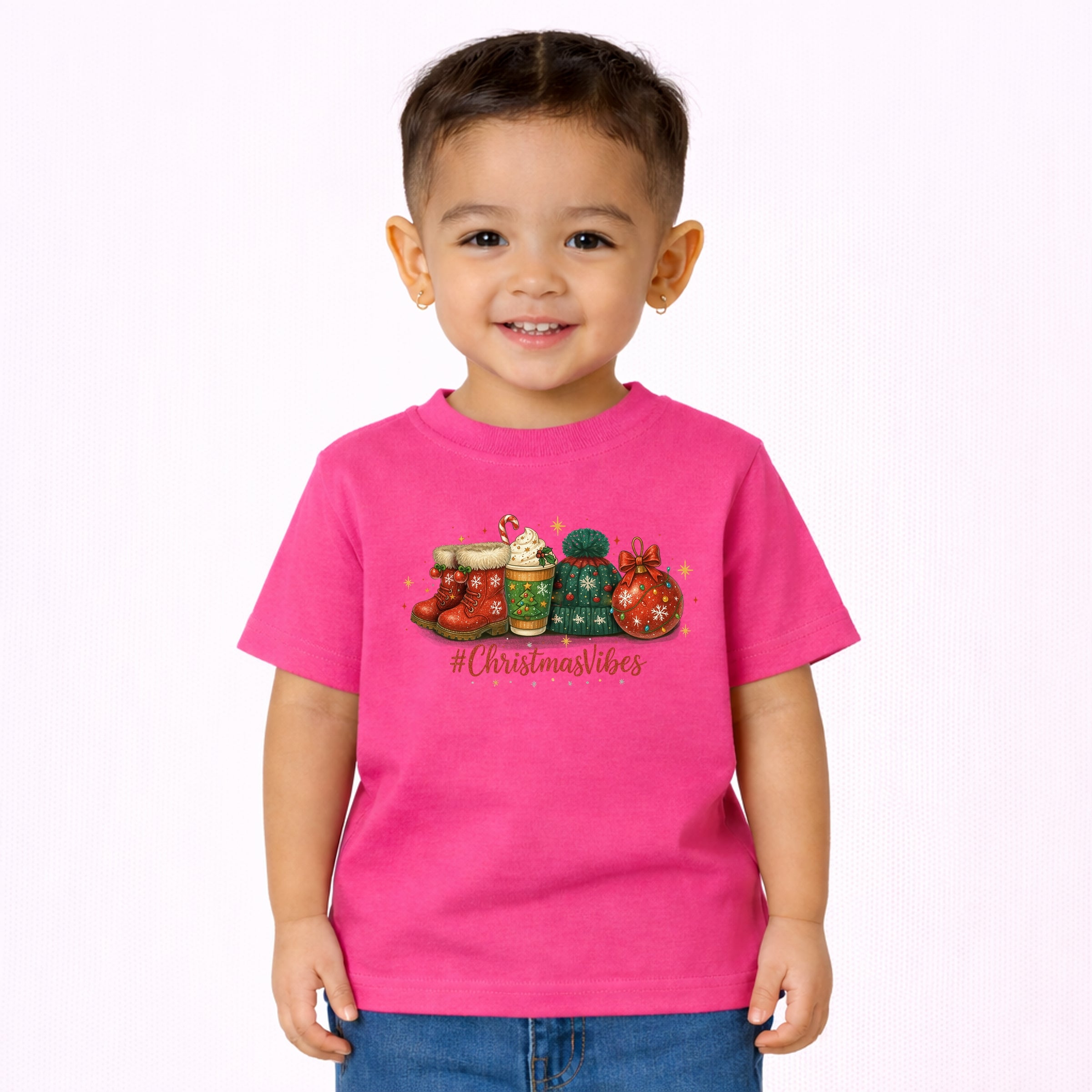 7TBC2U10U2-TT Hot Pink