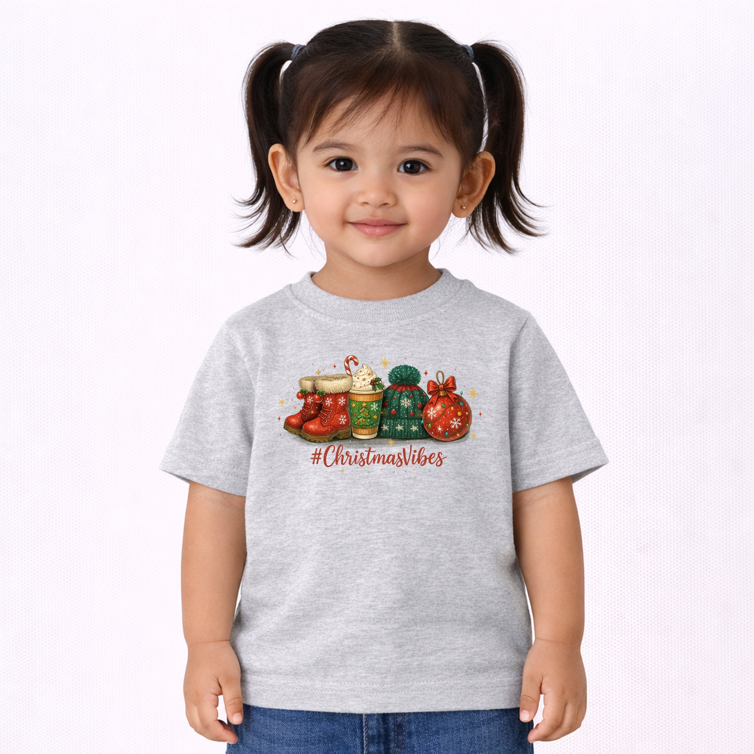 7TBC2U10U2-TT Sport Grey