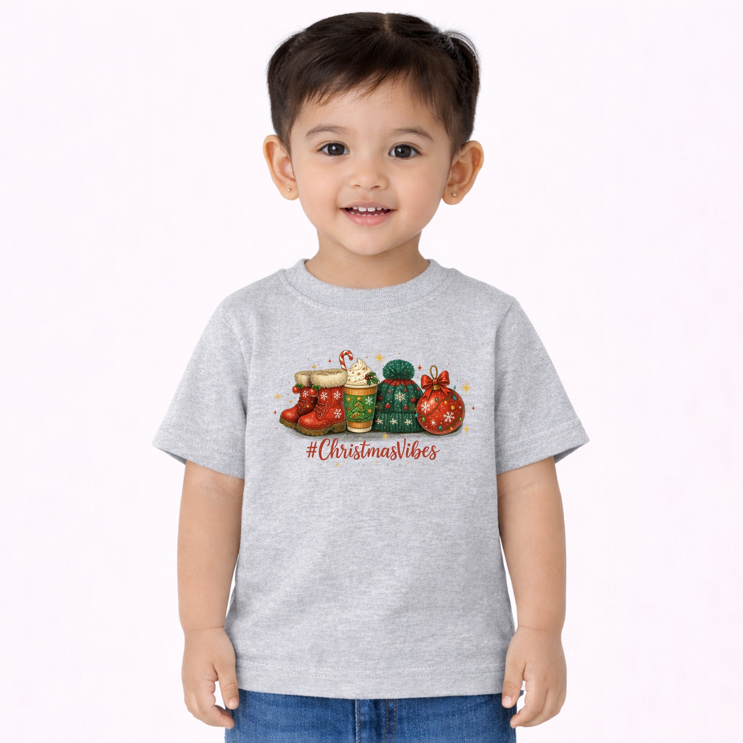 7TBC2U10U2-TT Sport Grey