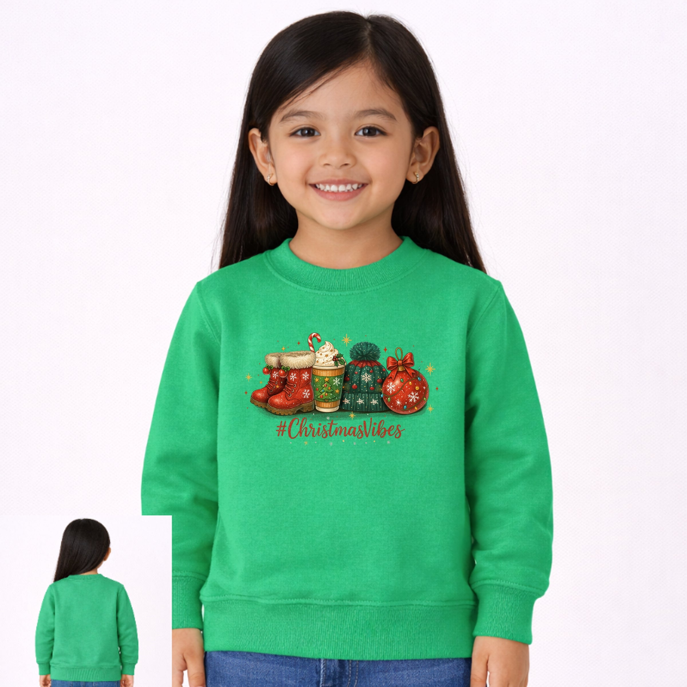 variant-Green-noThread