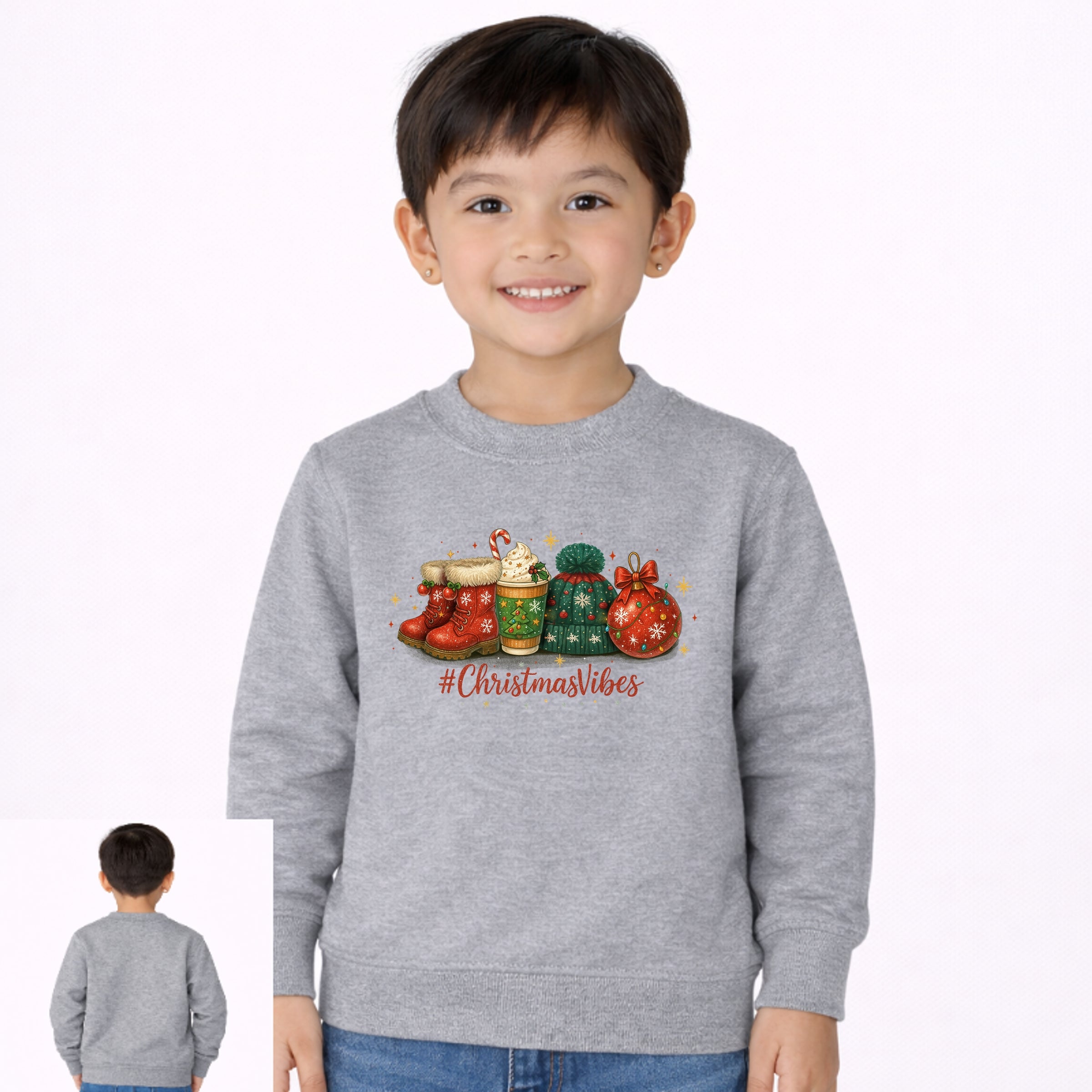 variant-Sport Grey-noThread