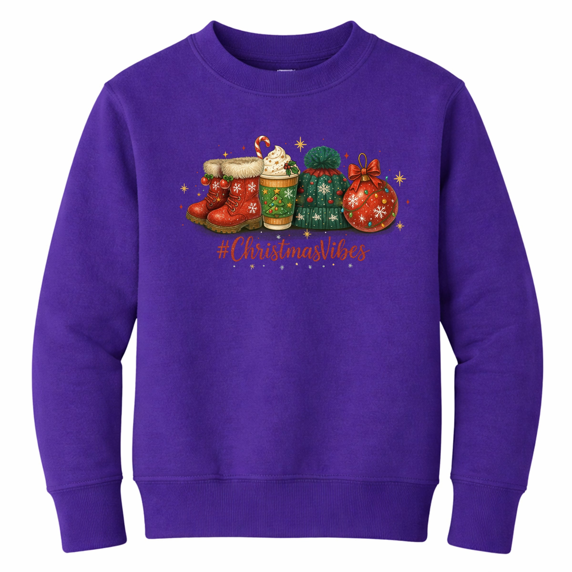 7TBC2U10U2-YAS Purple