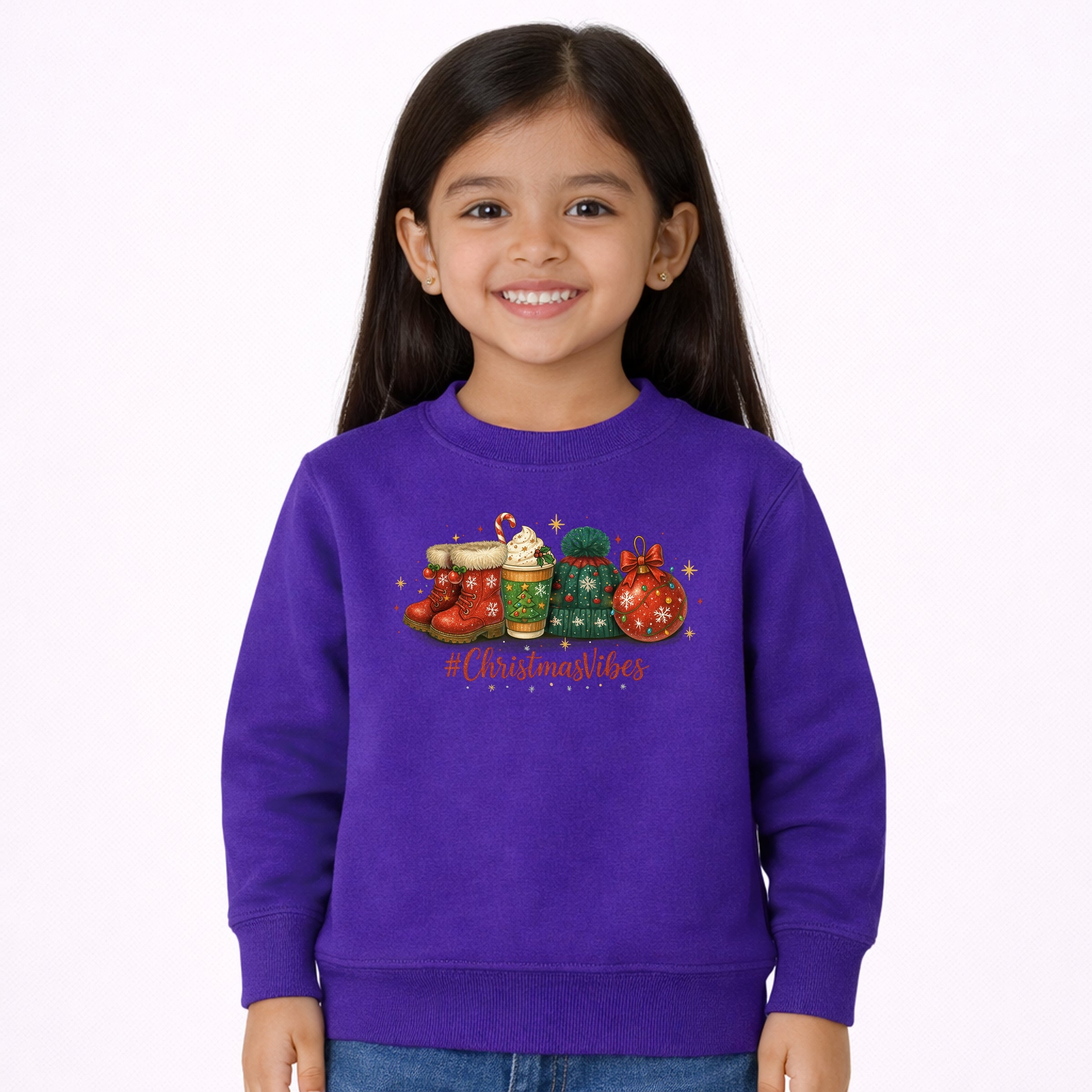 7TBC2U10U2-YAS Purple