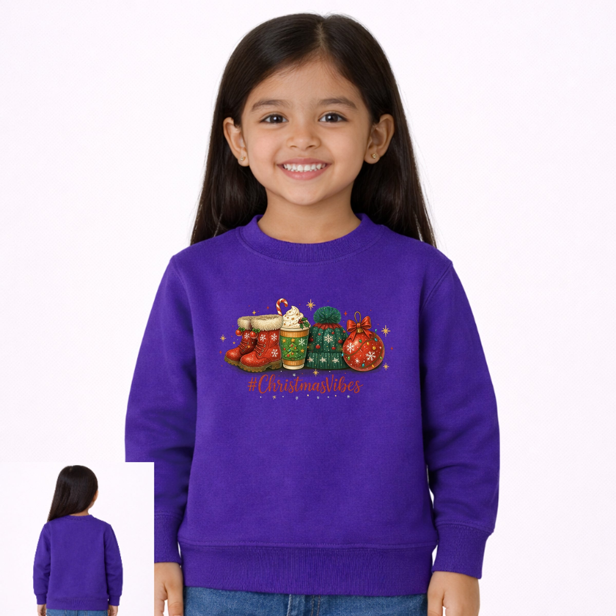 variant-Purple-noThread