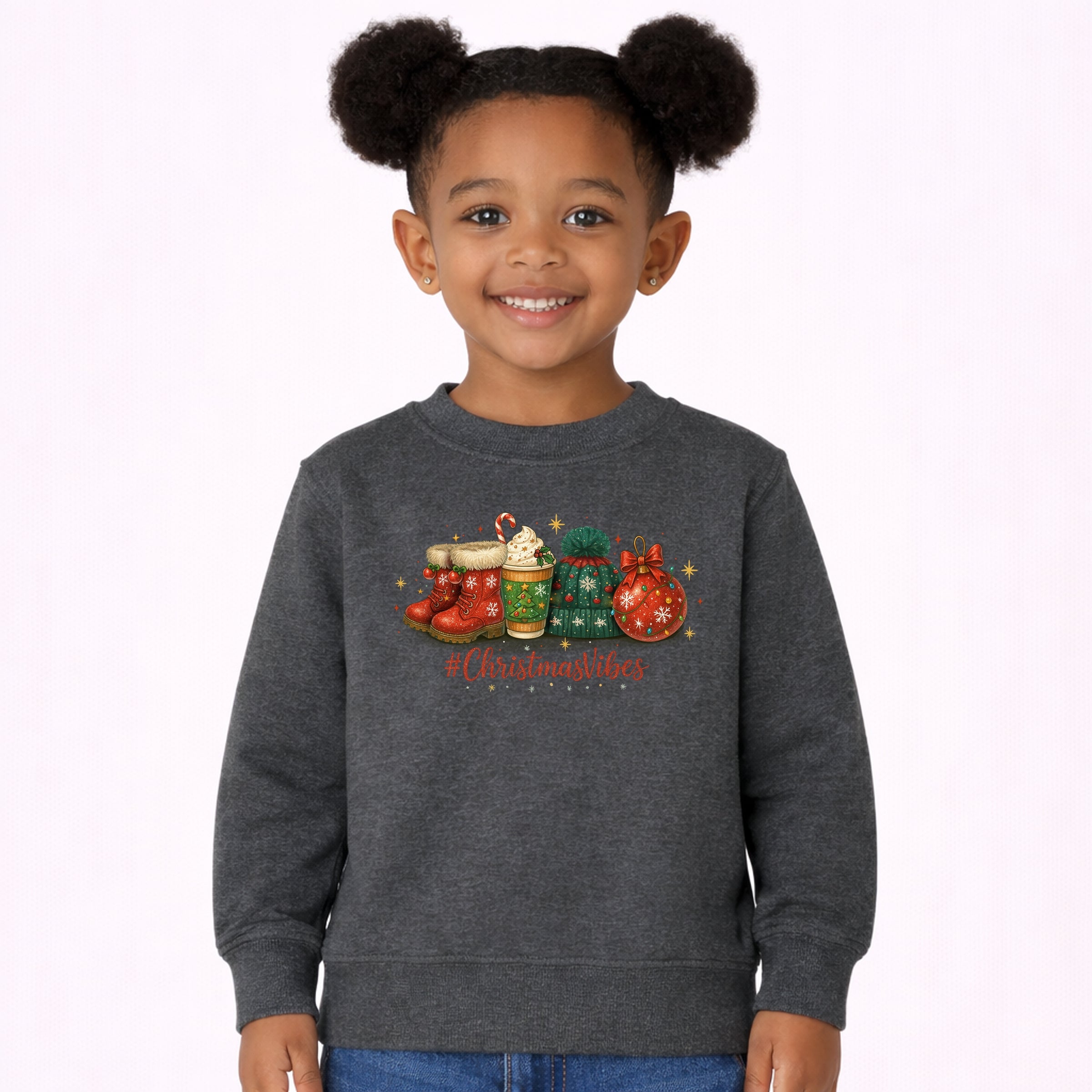7TBC2U10U2-YAS Dark Grey Heather