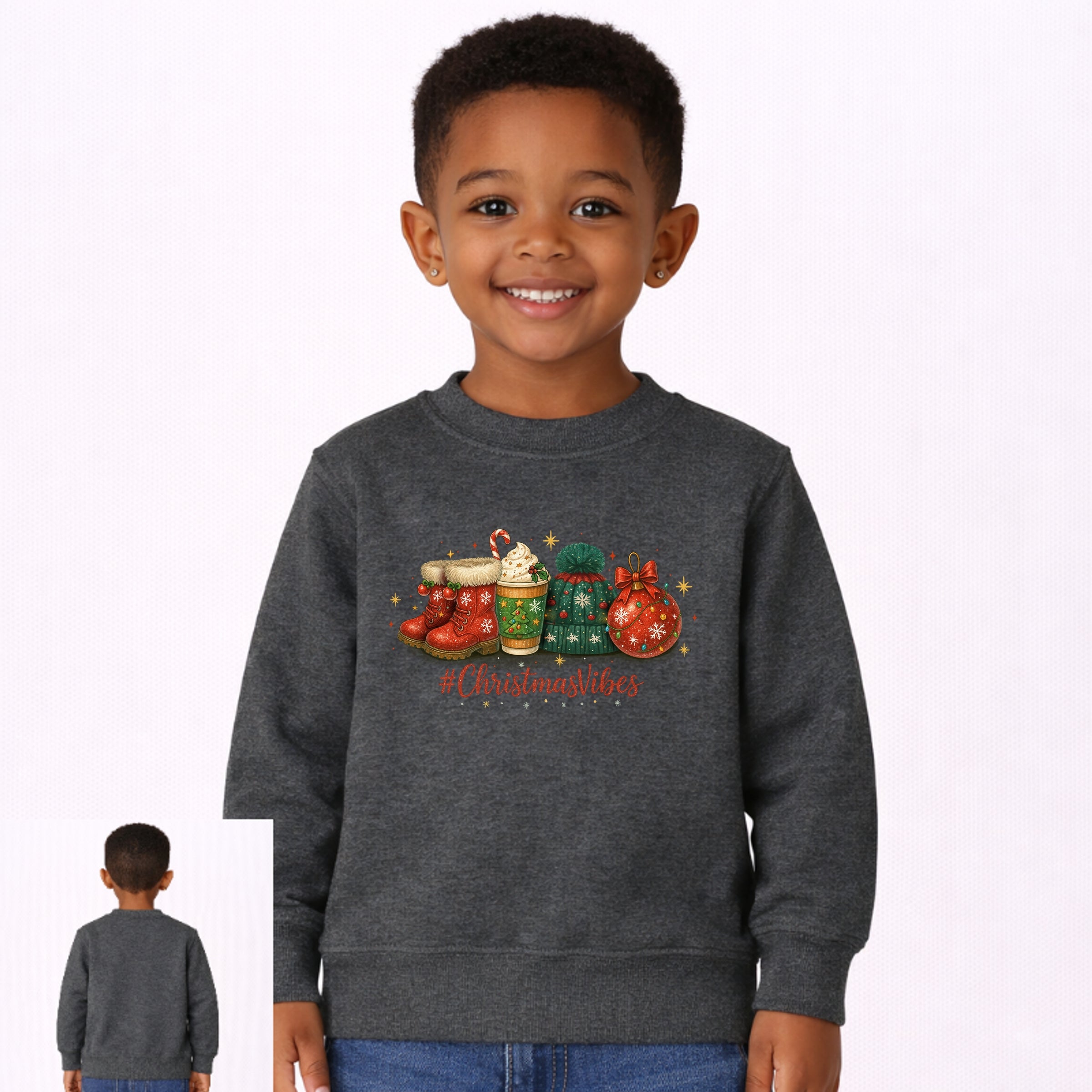 variant-Dark Grey Heather-noThread