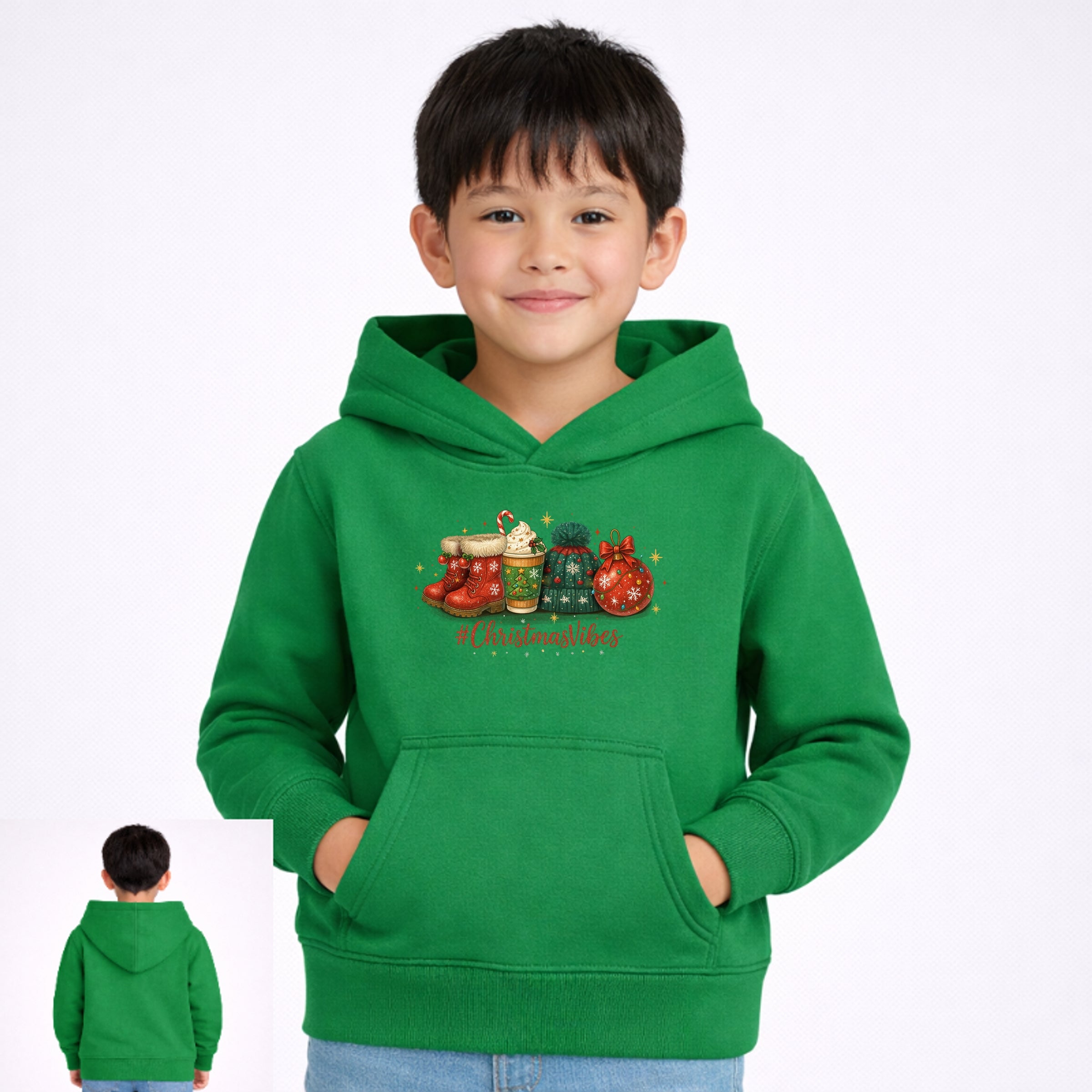 variant-Green-noThread