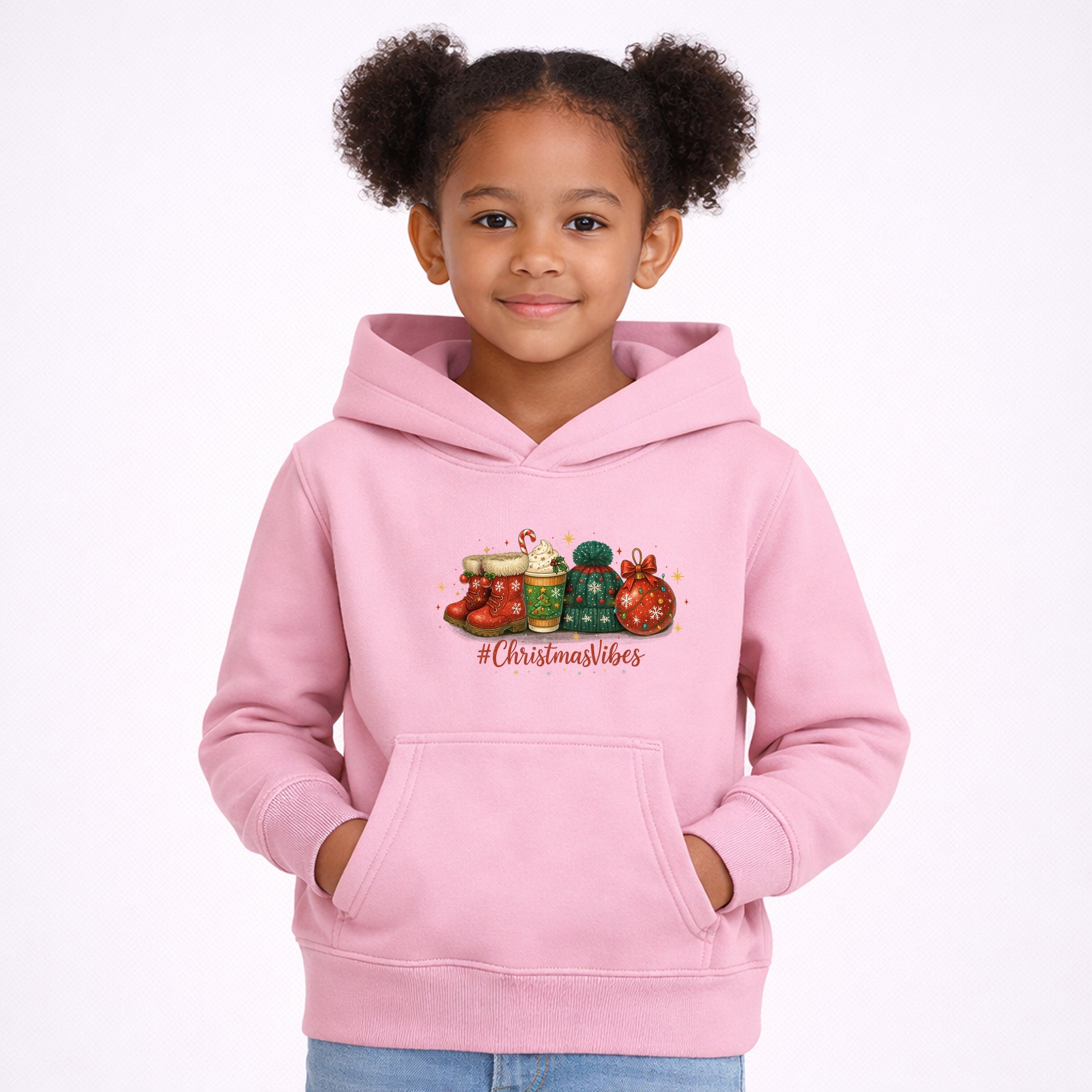 7TBC2U10U2-YHD Pink