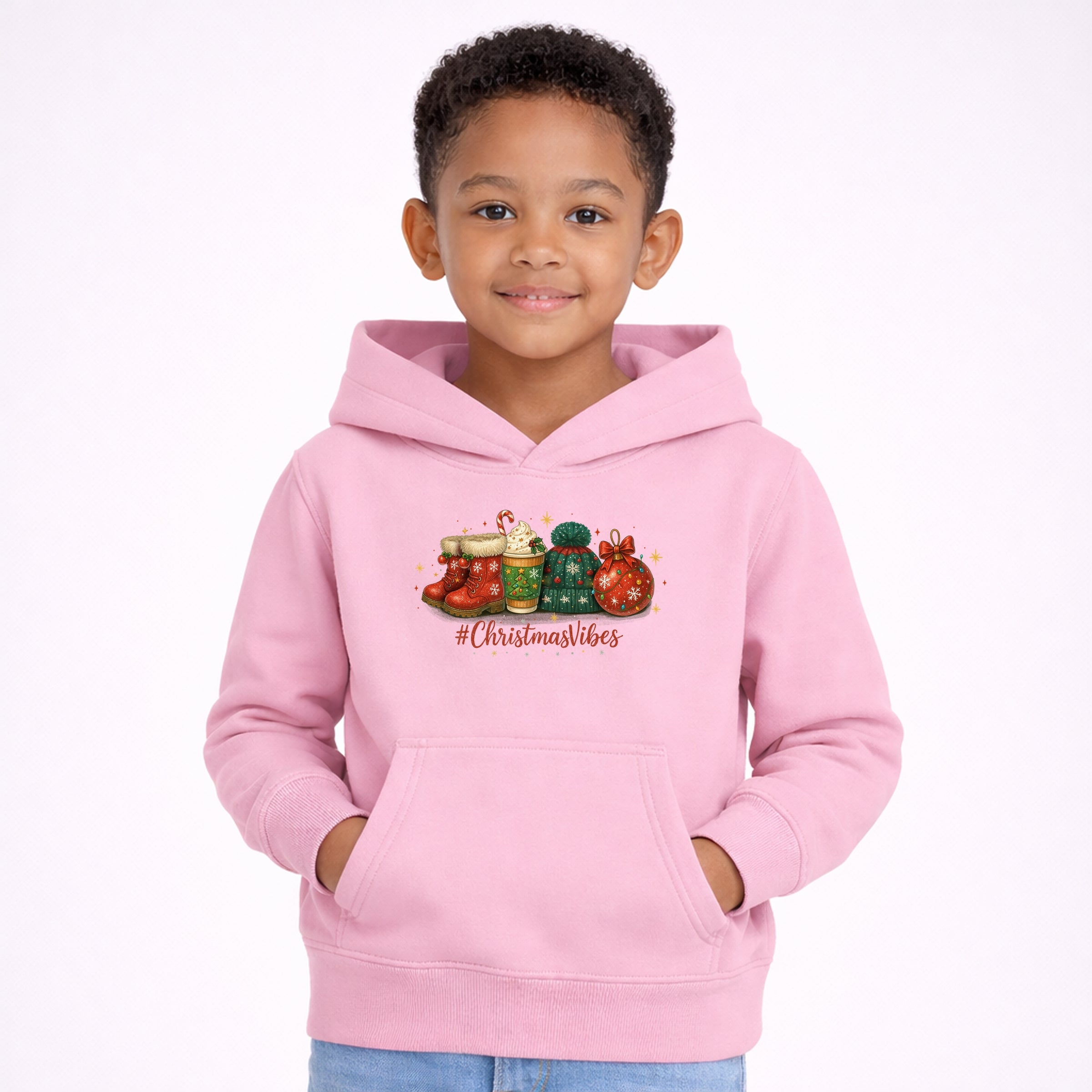 7TBC2U10U2-YHD Pink