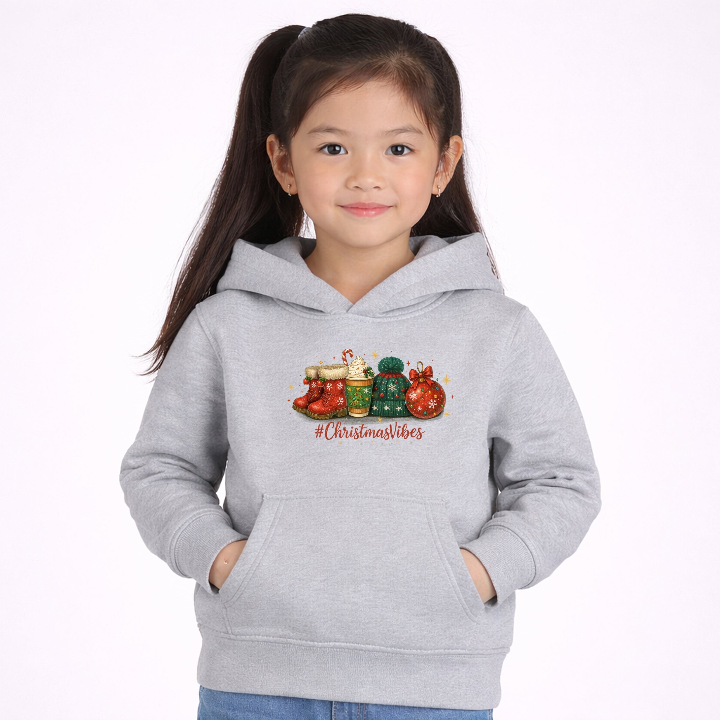7TBC2U10U2-YHD Sport Grey