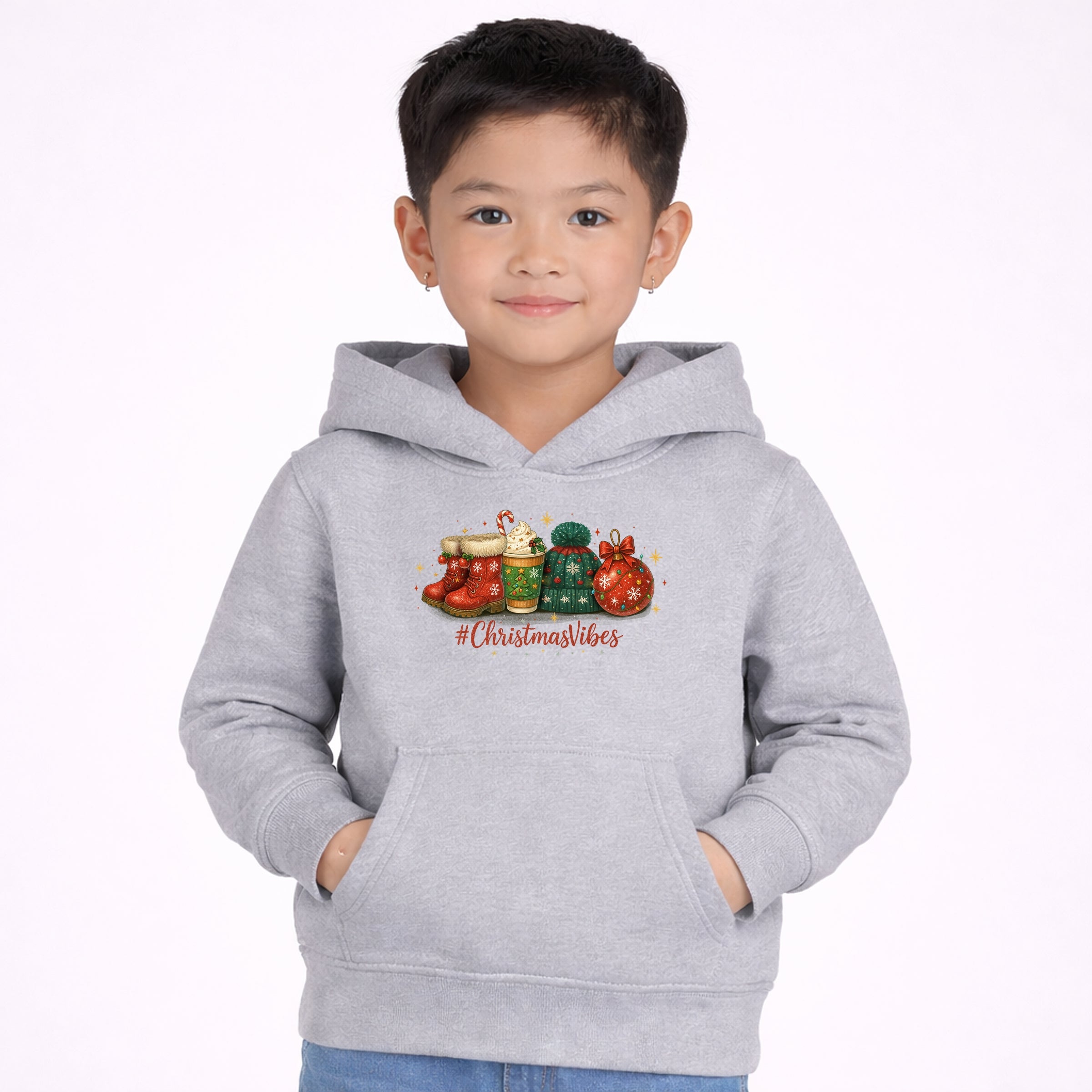 7TBC2U10U2-YHD Sport Grey