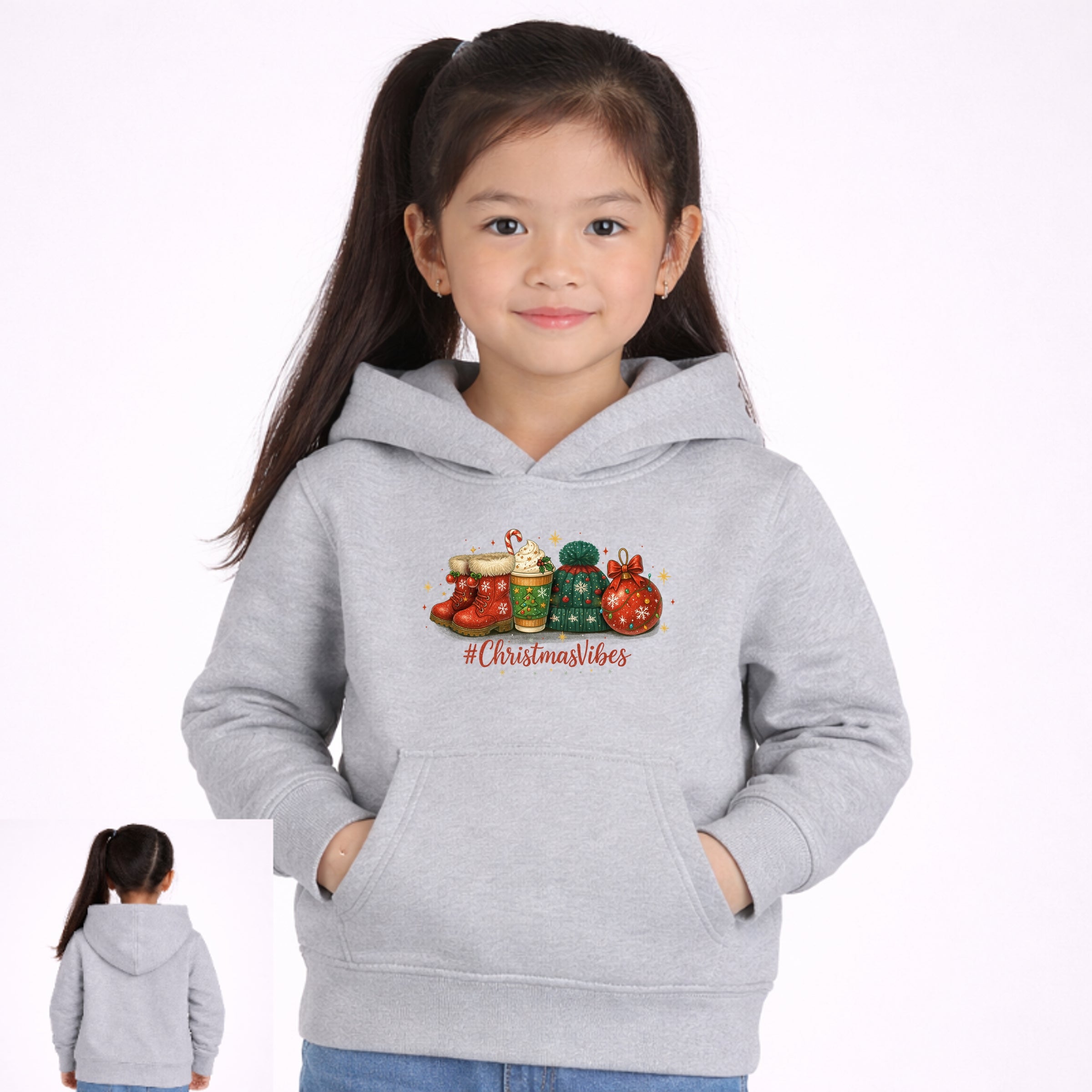 variant-Sport Grey-noThread