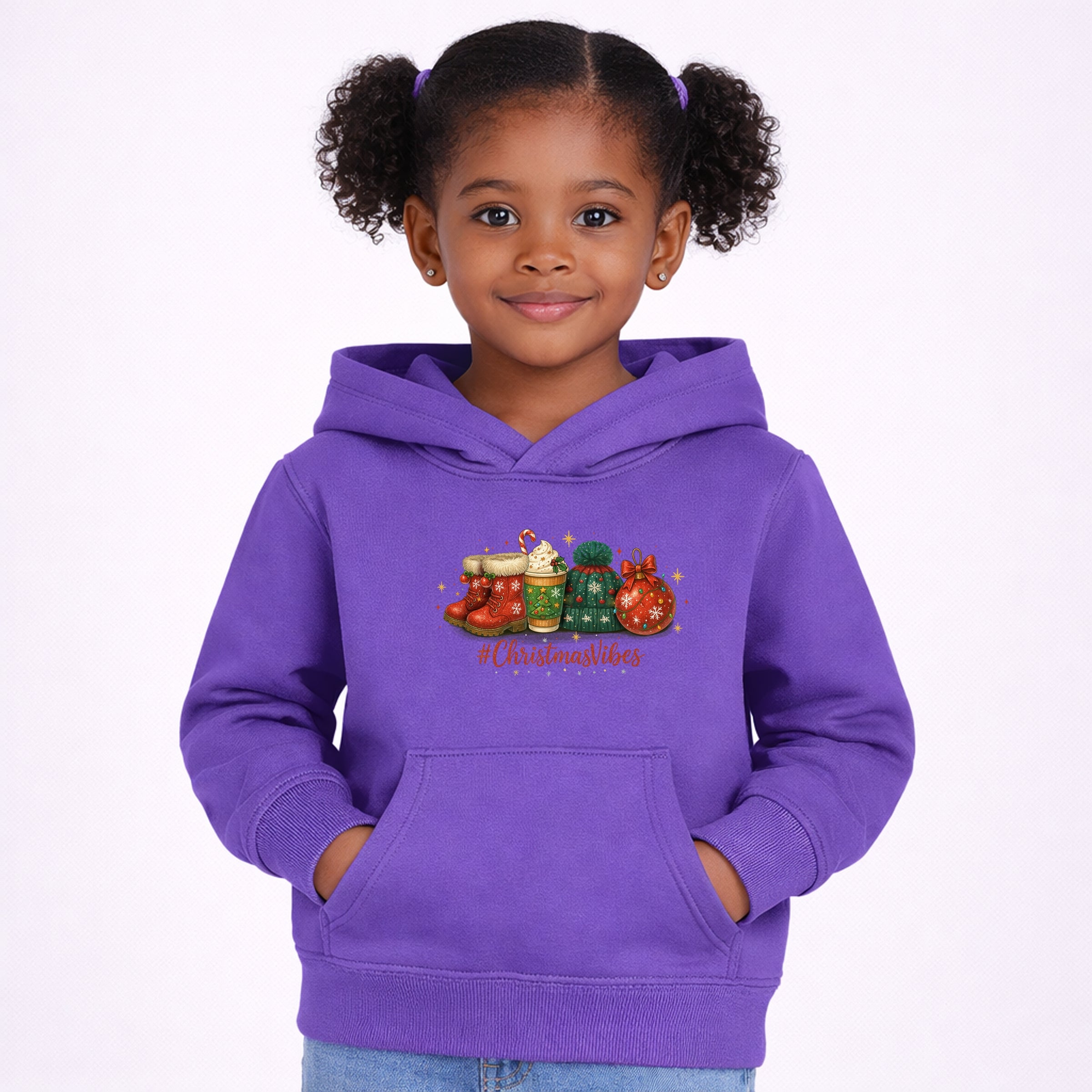 7TBC2U10U2-YHD Purple