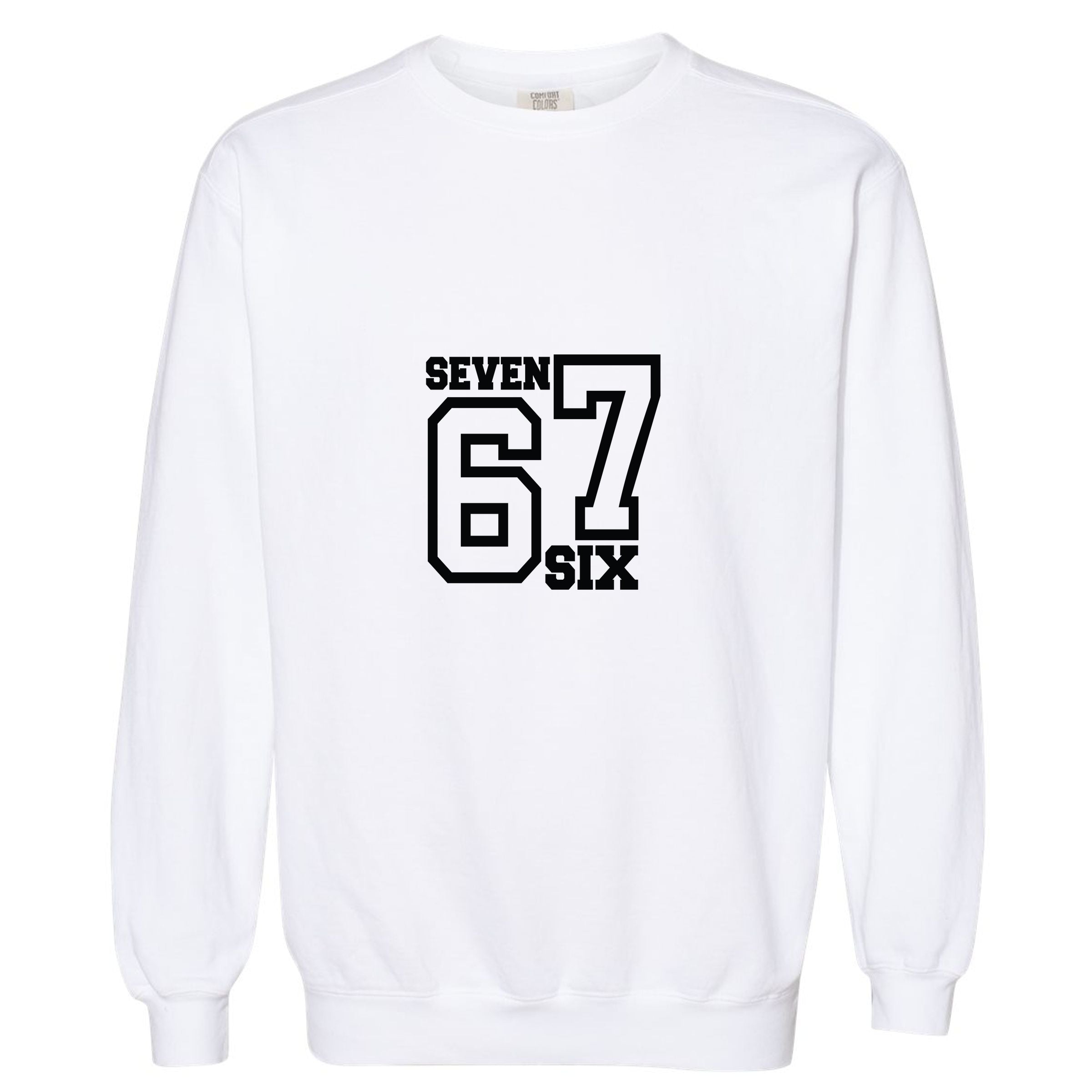 8DMYUTUPSP-1566 White