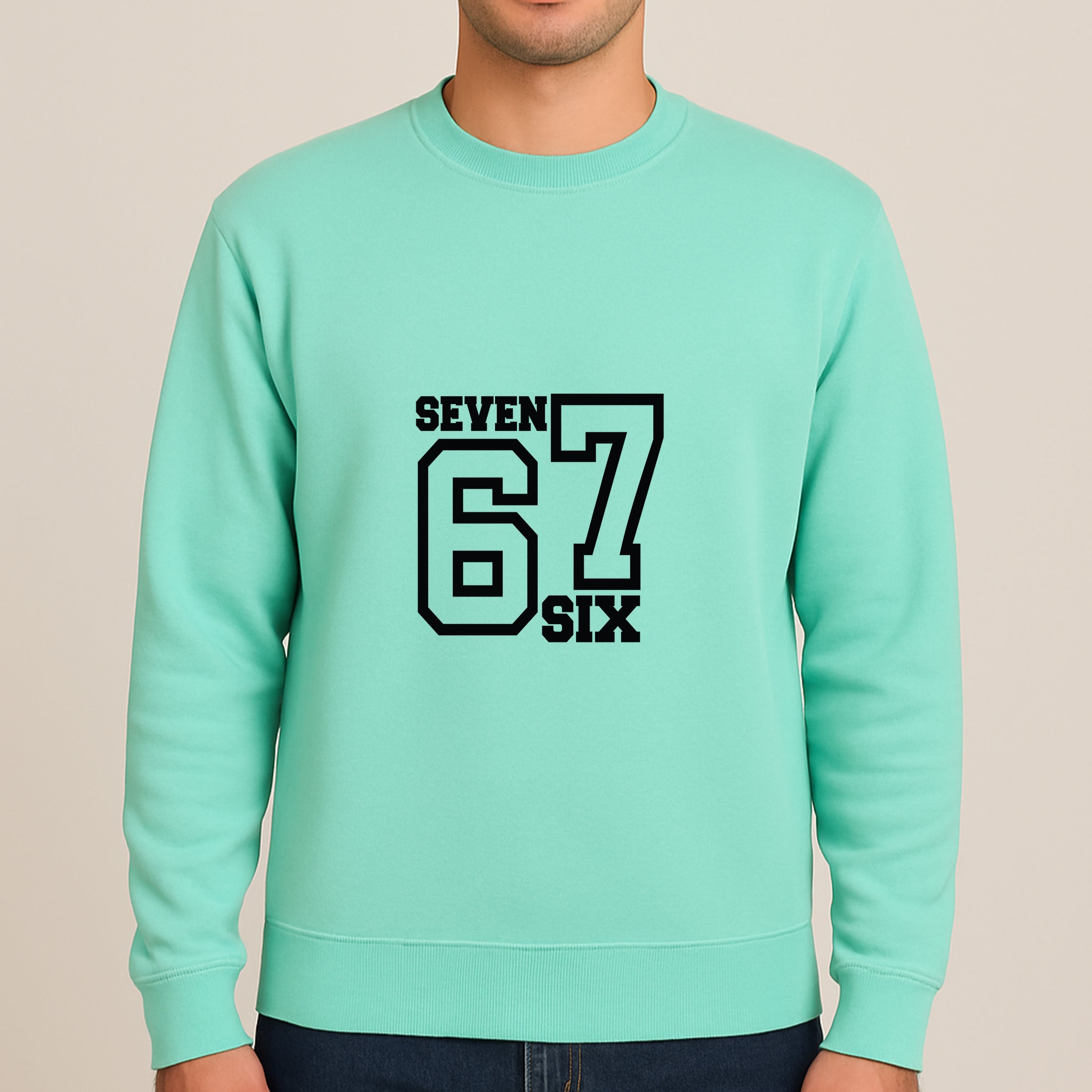 8DMYUTUPSP-1566 Chalky Mint
