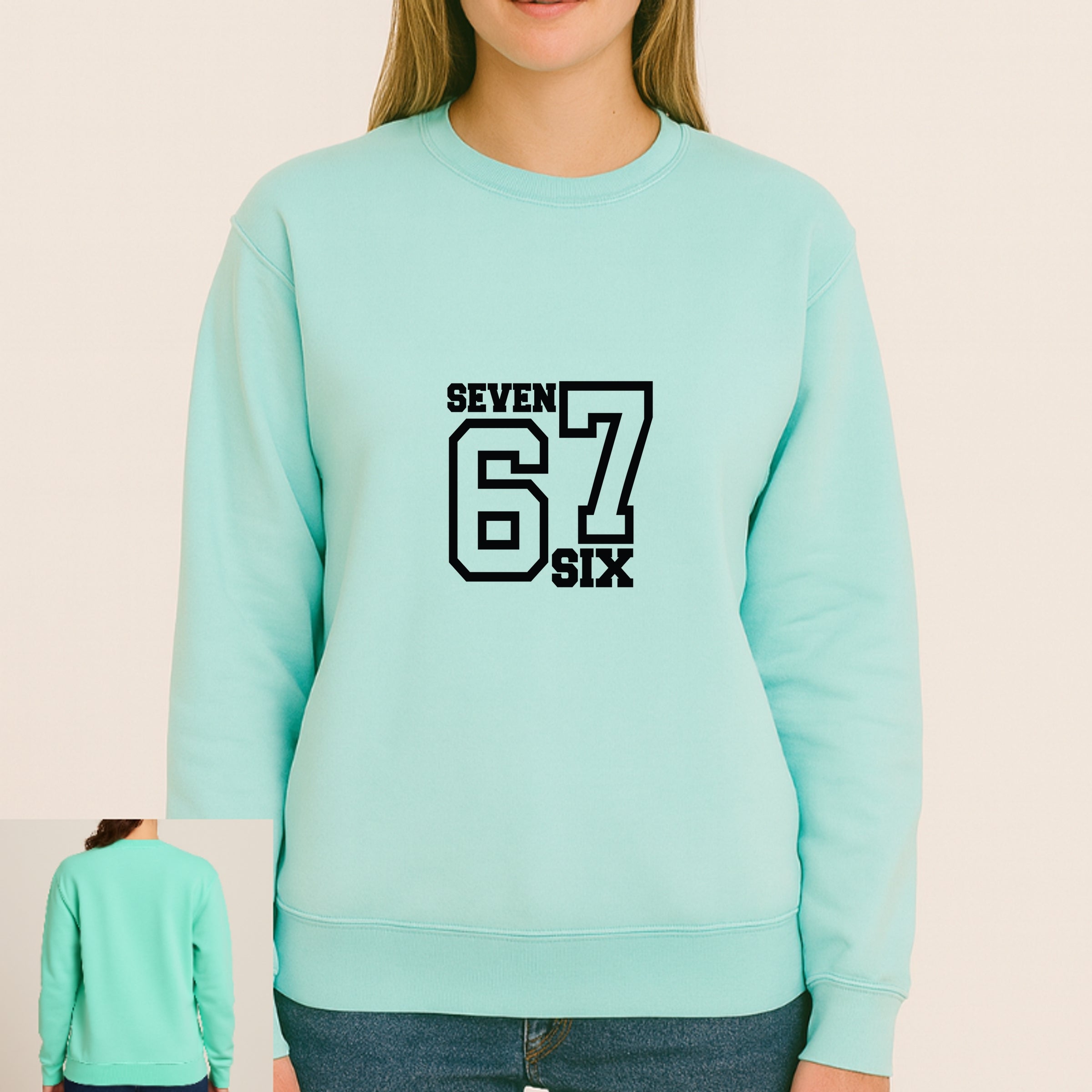 variant-Chalky Mint-noThread