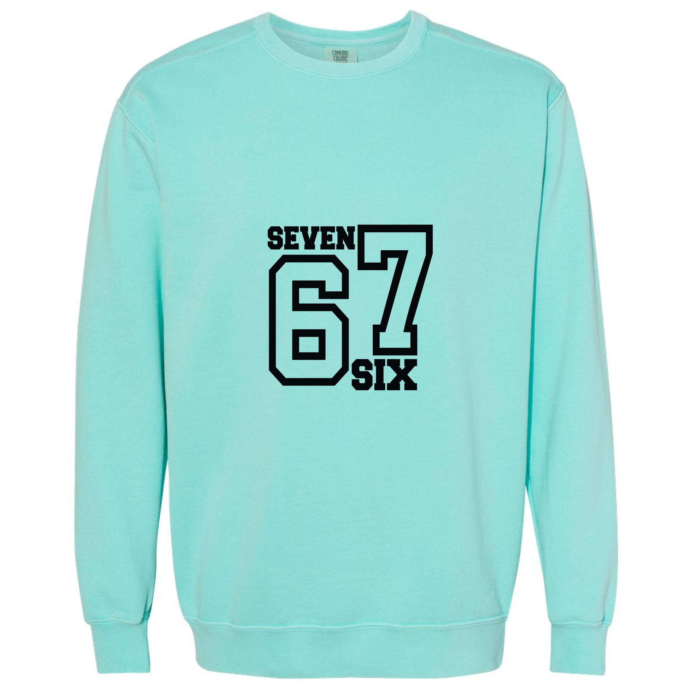 8DMYUTUPSP-1566 Chalky Mint
