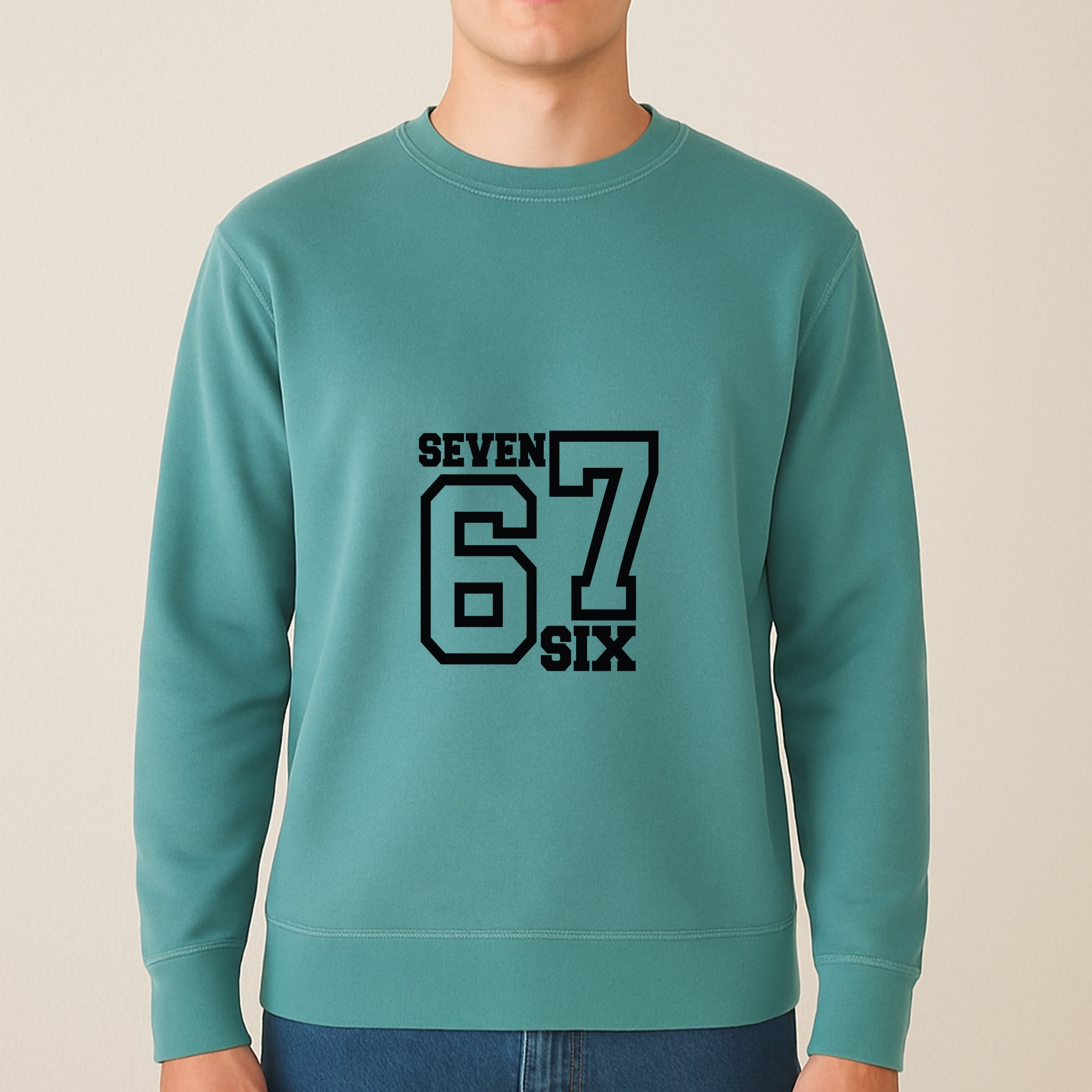 8DMYUTUPSP-1566 Seafoam