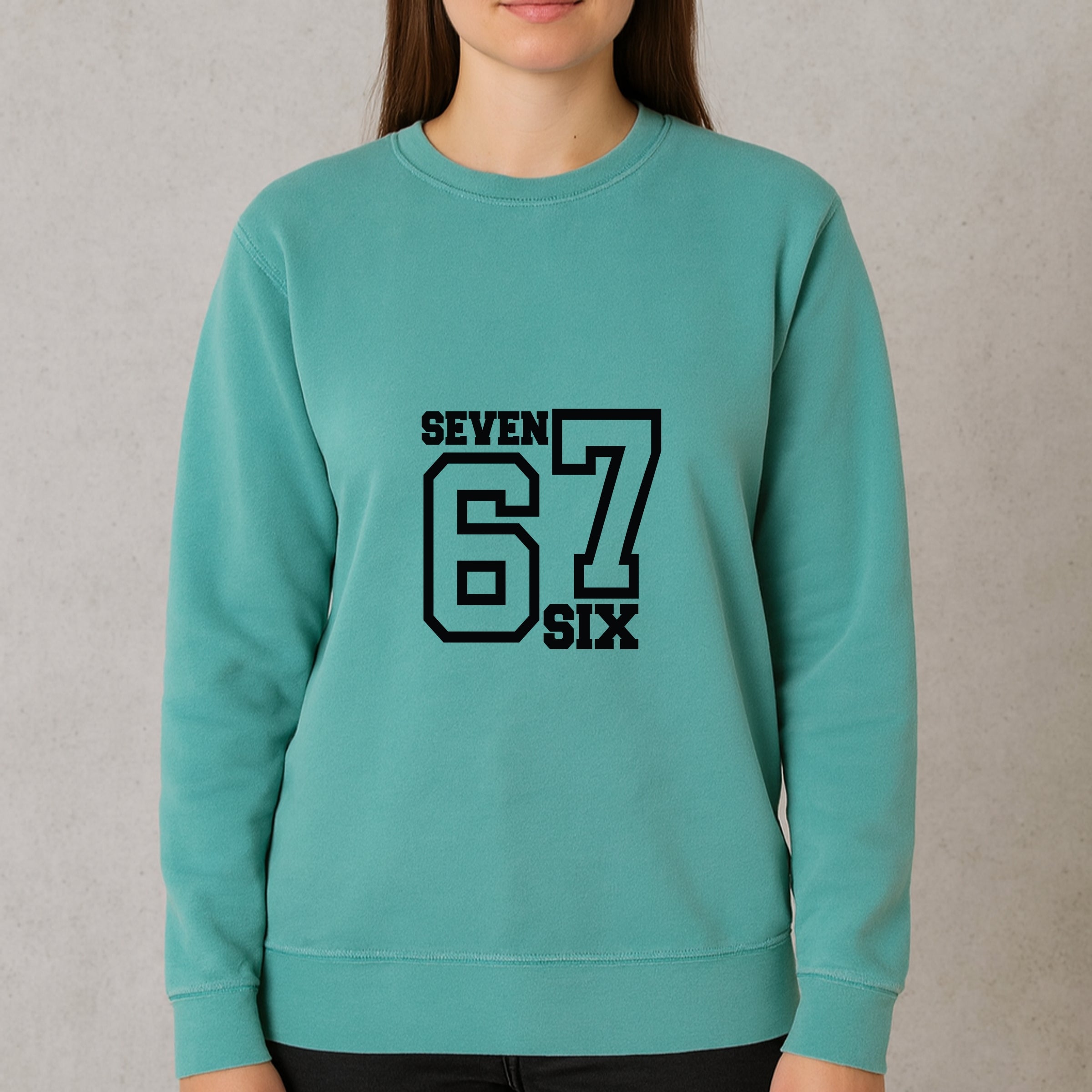 8DMYUTUPSP-1566 Seafoam
