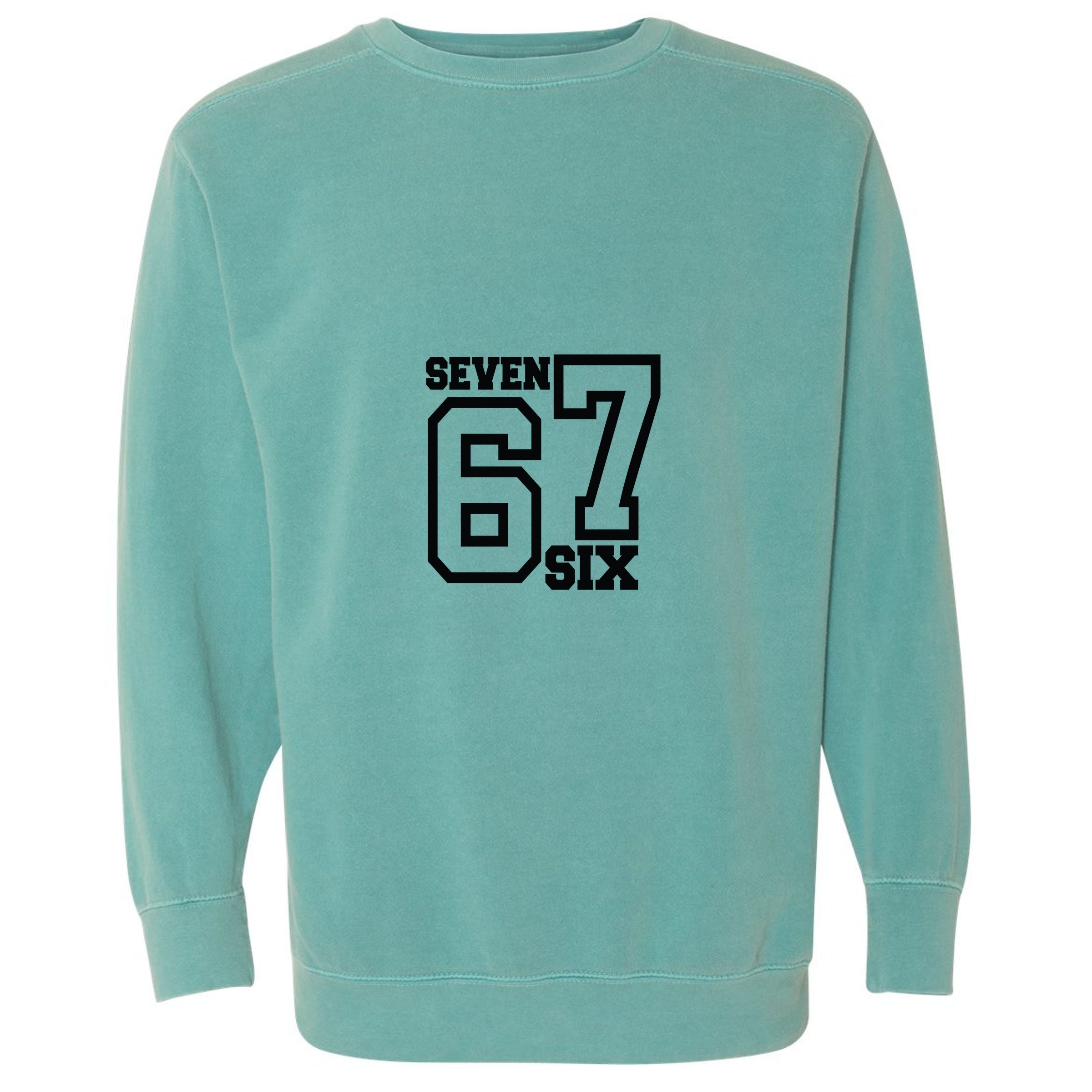 8DMYUTUPSP-1566 Seafoam