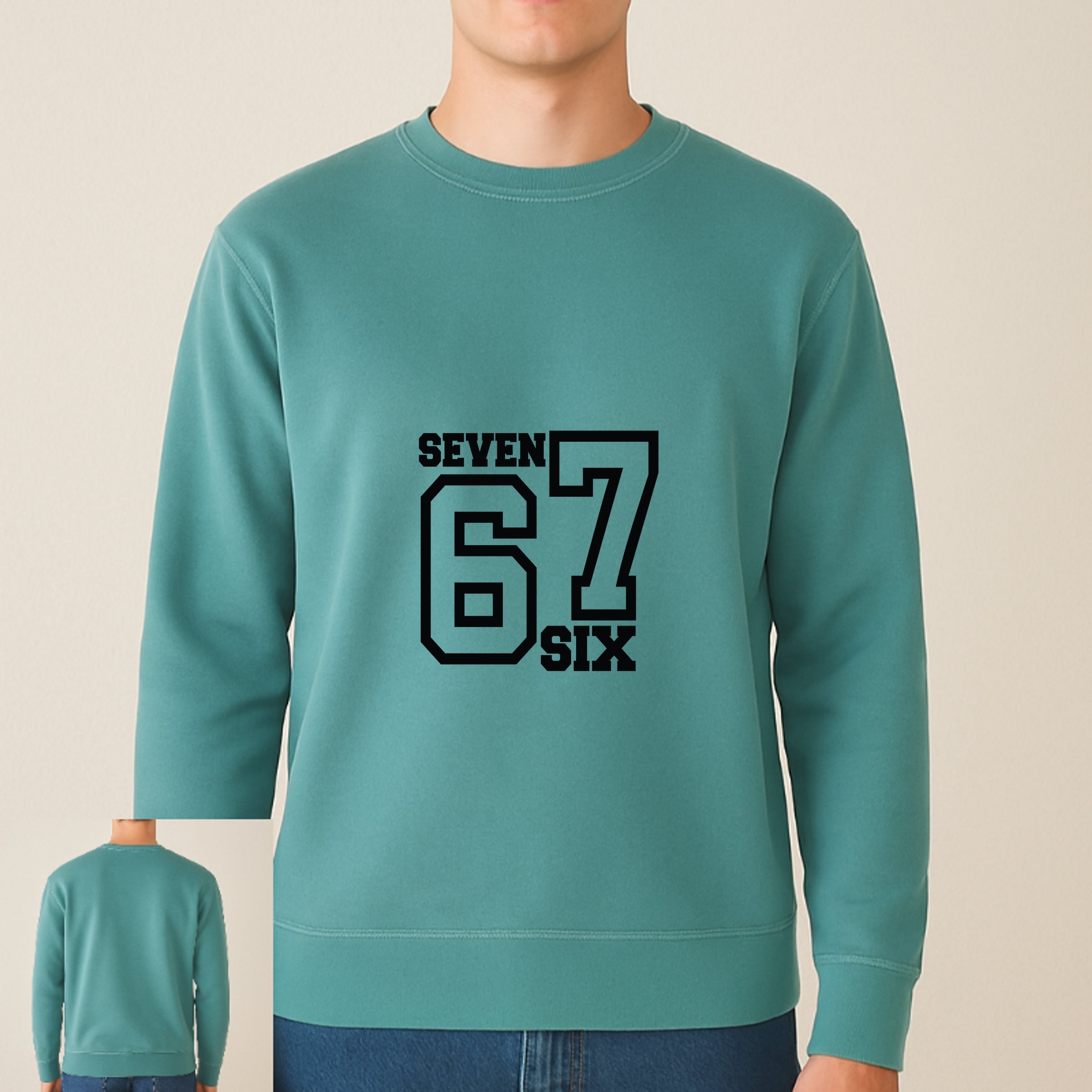 variant-Seafoam-noThread