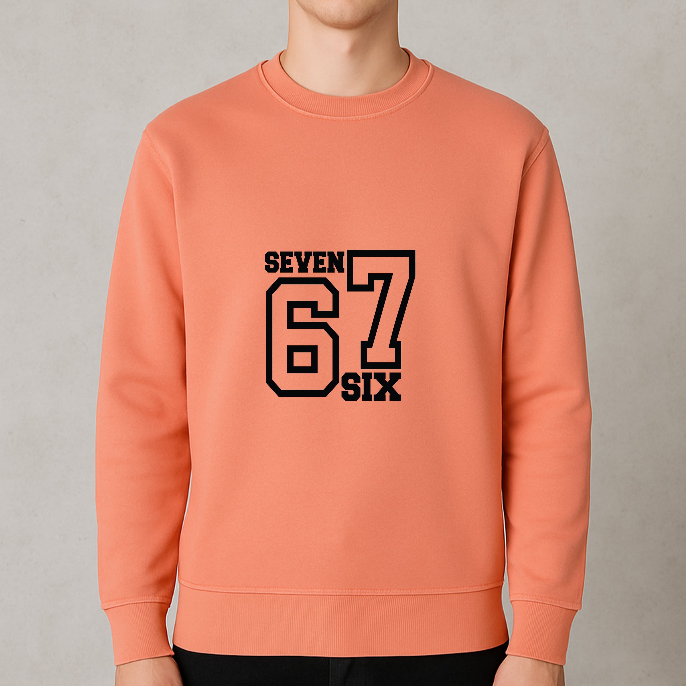 8DMYUTUPSP-1566 Terracotta