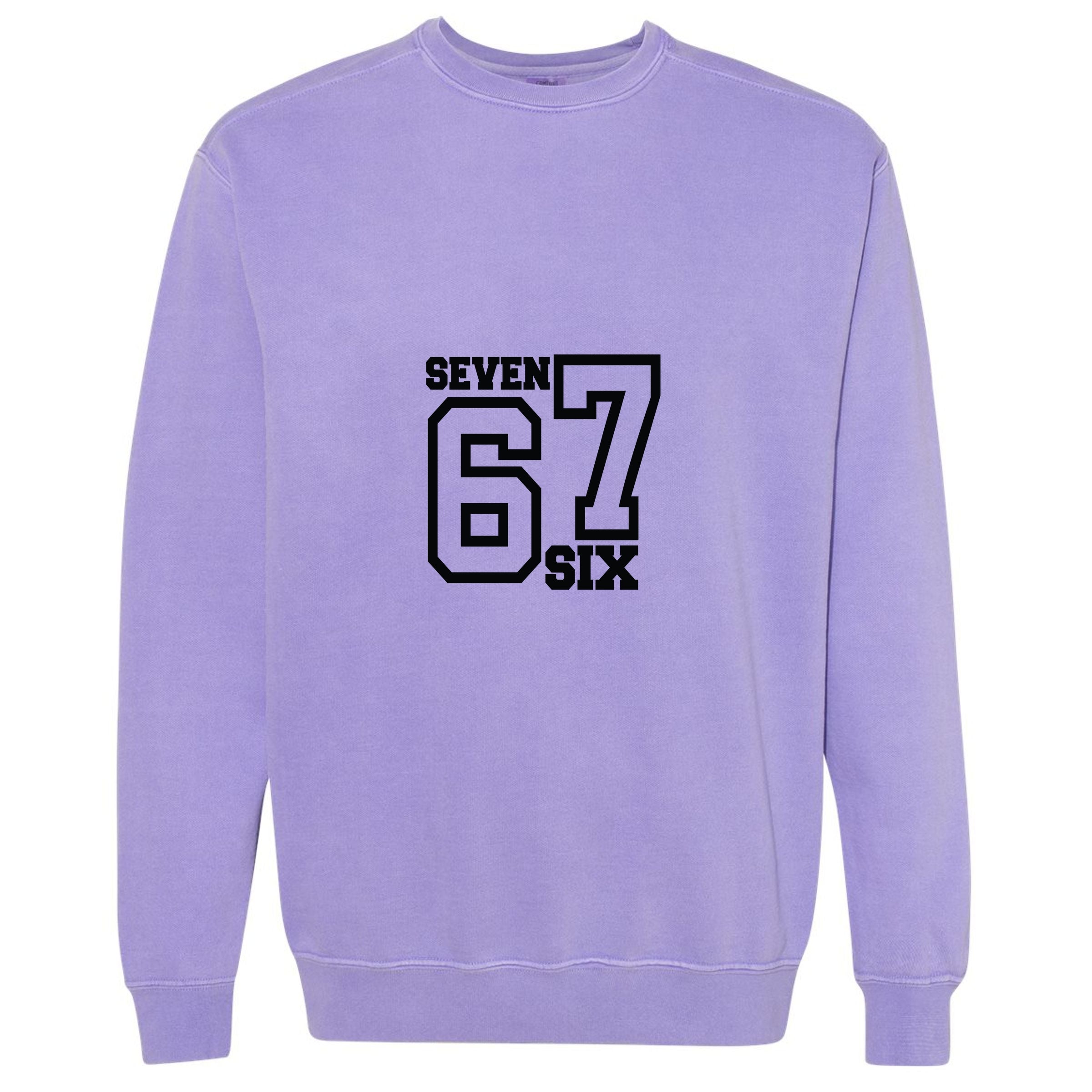 8DMYUTUPSP-1566 Violet