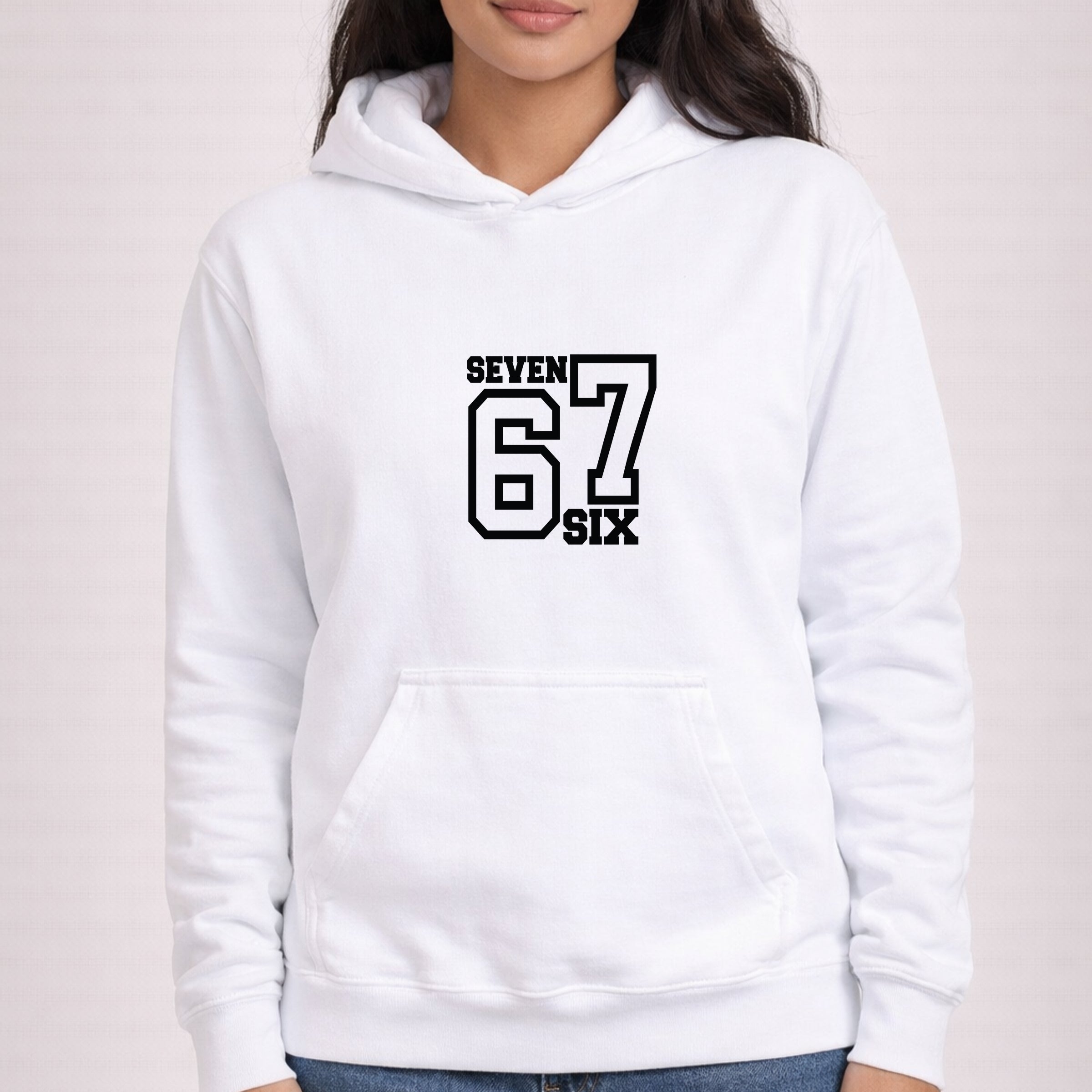 8DMYUTUPSP-1567 White