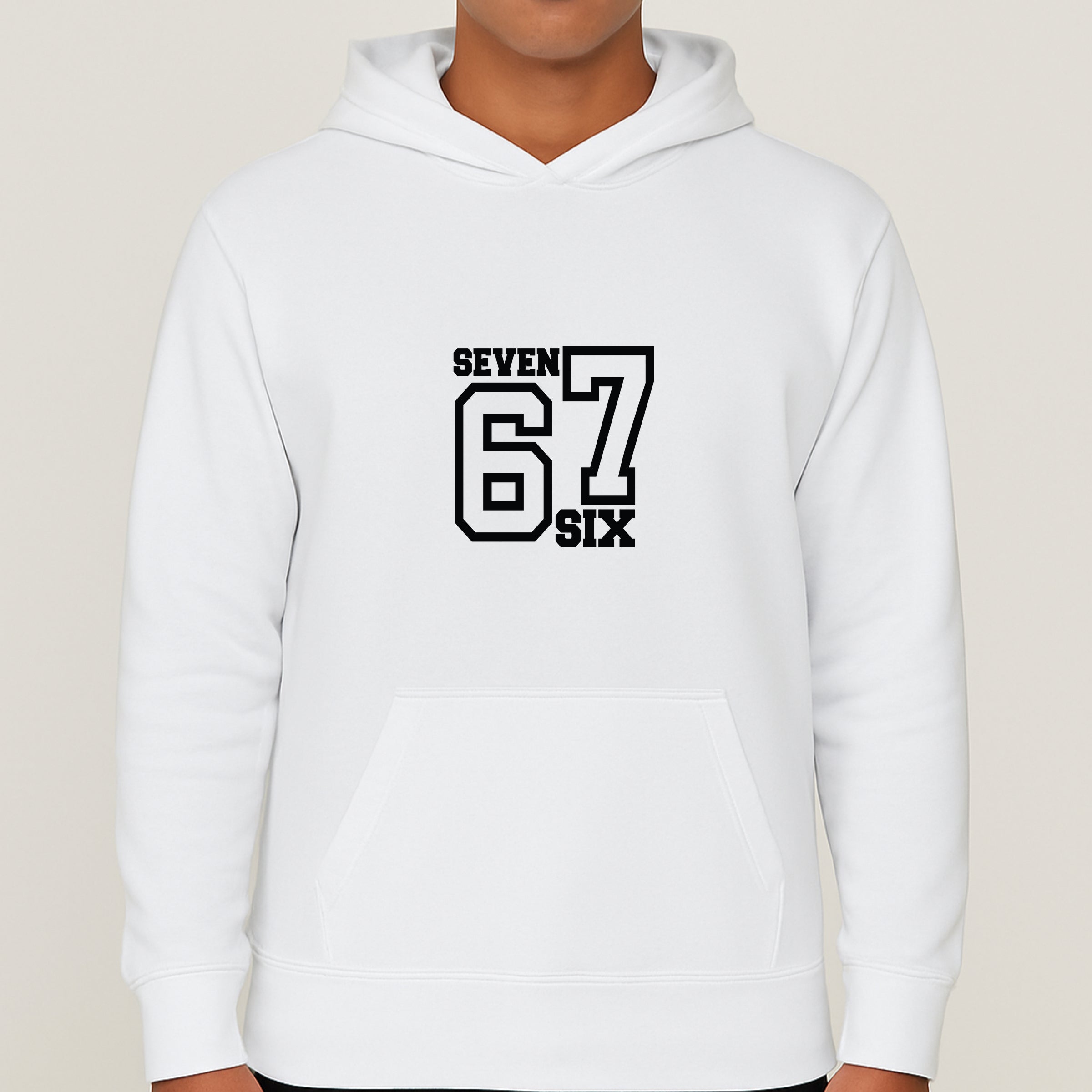 8DMYUTUPSP-1567 White